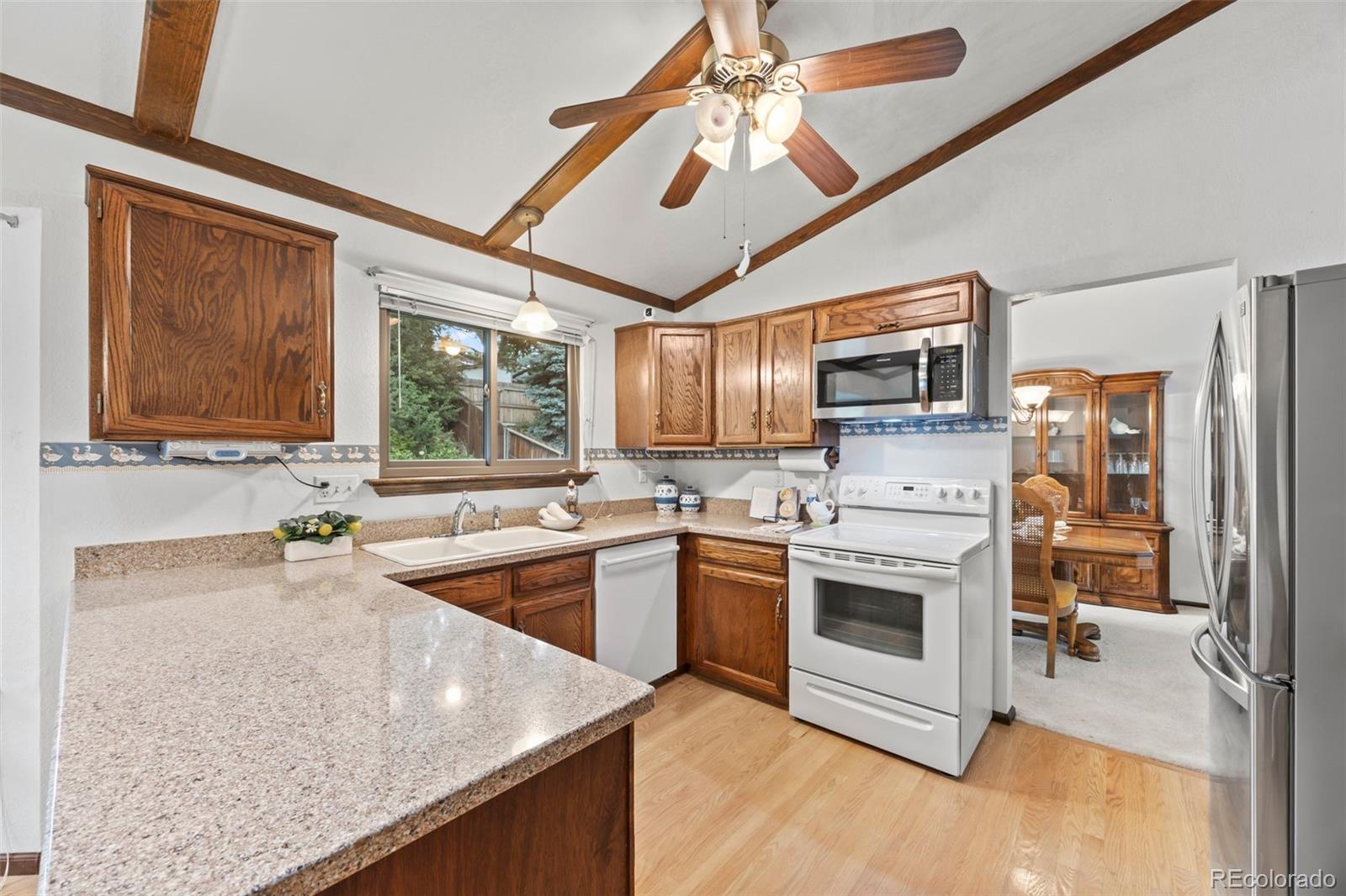 MLS Image #13 for 4677 s wolff street,denver, Colorado