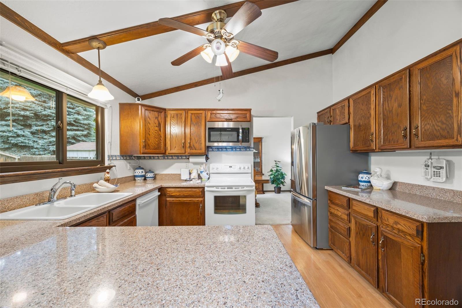 MLS Image #14 for 4677 s wolff street,denver, Colorado