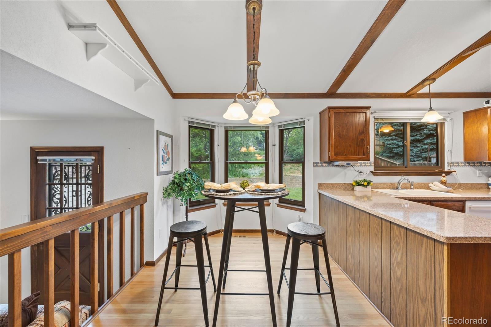 MLS Image #15 for 4677 s wolff street,denver, Colorado