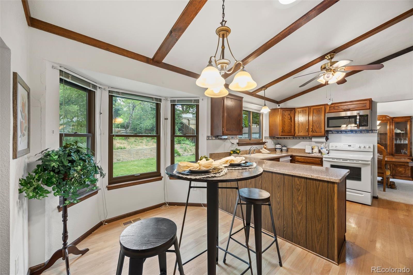 MLS Image #16 for 4677 s wolff street,denver, Colorado
