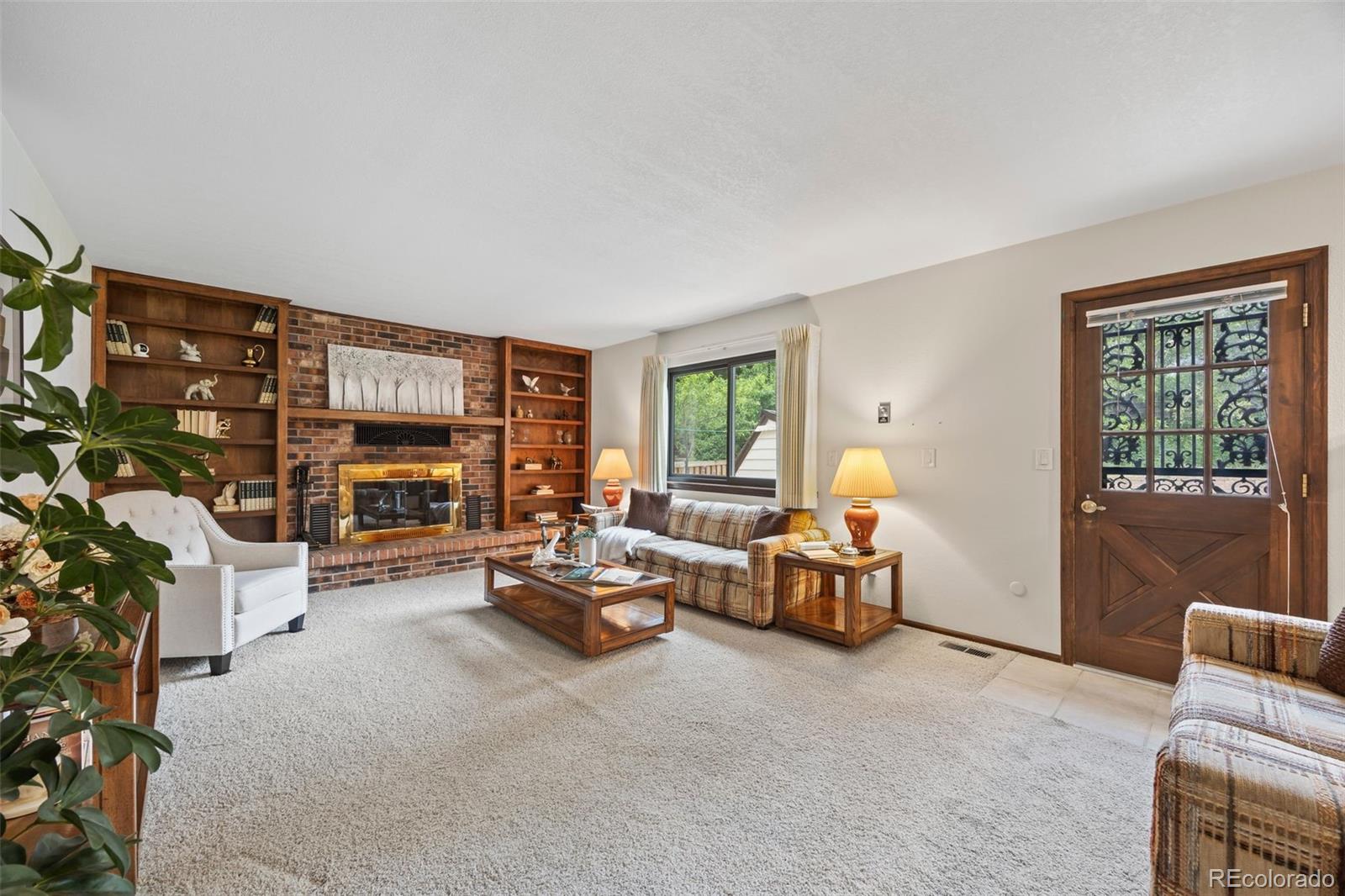 MLS Image #17 for 4677 s wolff street,denver, Colorado