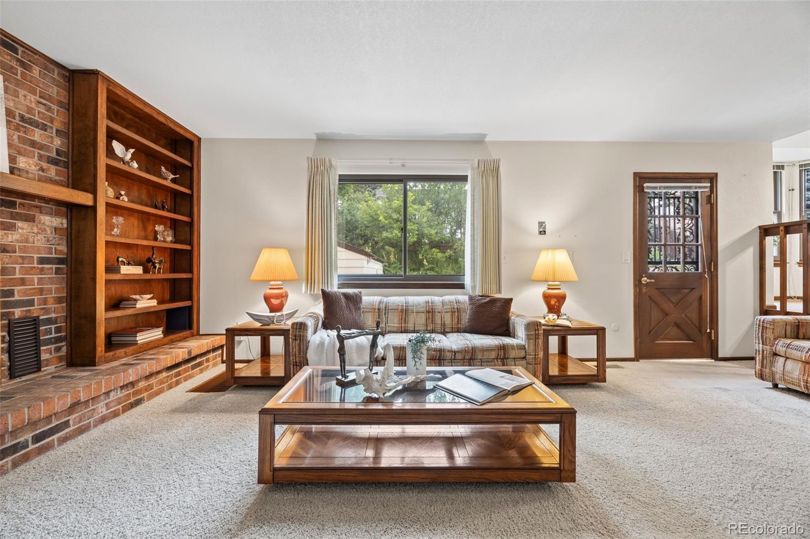 MLS Image #18 for 4677 s wolff street,denver, Colorado