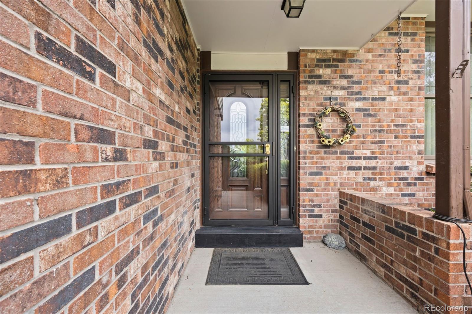 MLS Image #2 for 4677 s wolff street,denver, Colorado