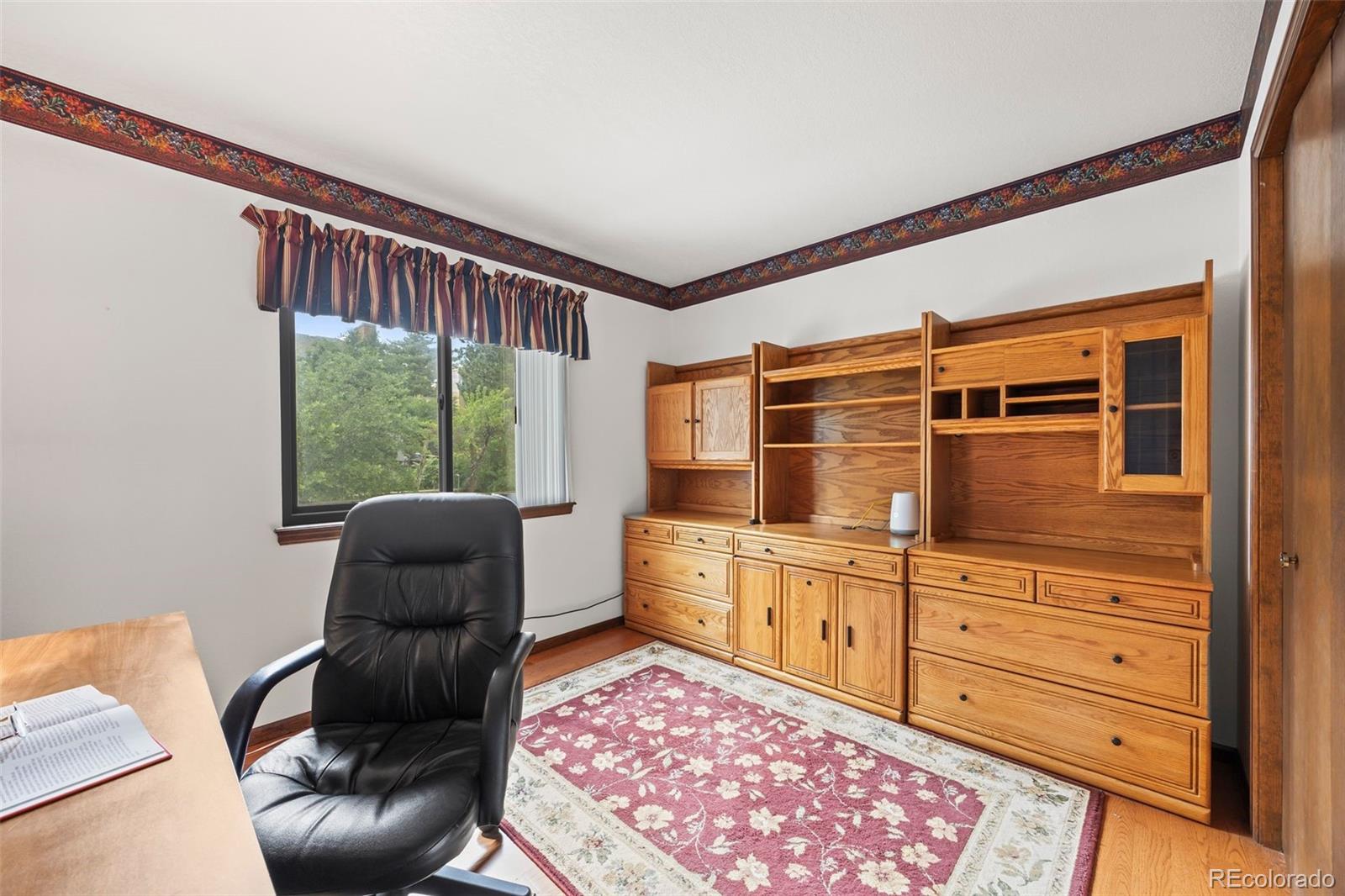 MLS Image #21 for 4677 s wolff street,denver, Colorado