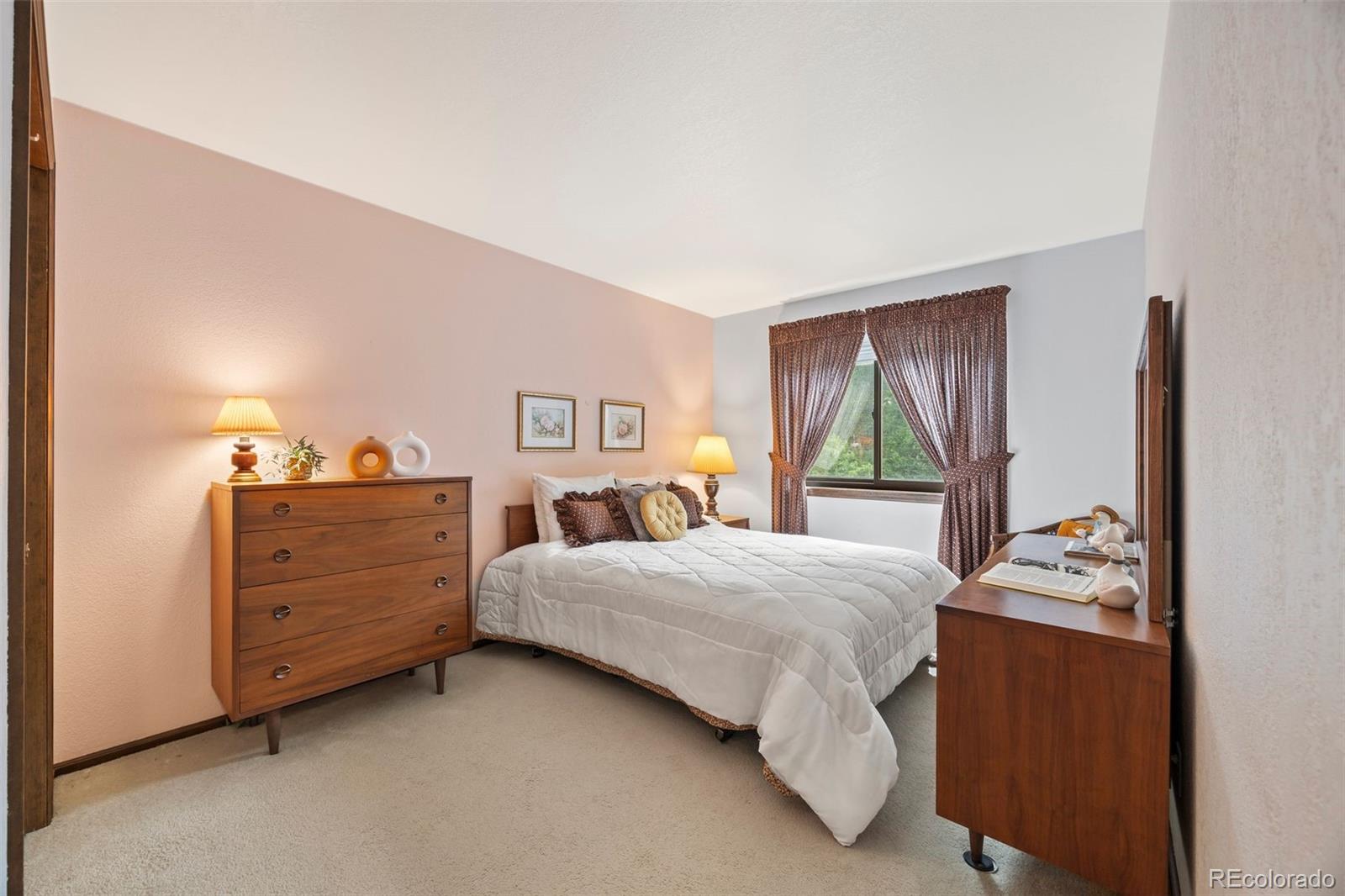MLS Image #22 for 4677 s wolff street,denver, Colorado