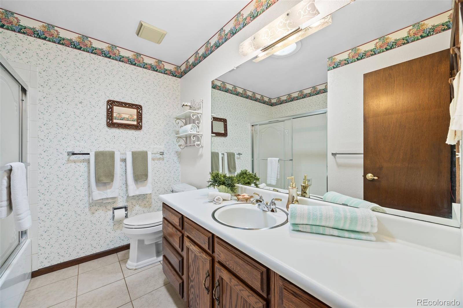 MLS Image #23 for 4677 s wolff street,denver, Colorado