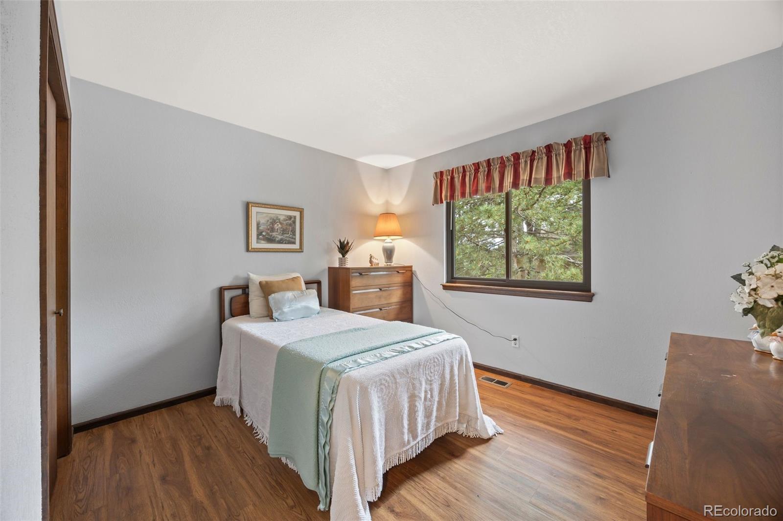 MLS Image #24 for 4677 s wolff street,denver, Colorado