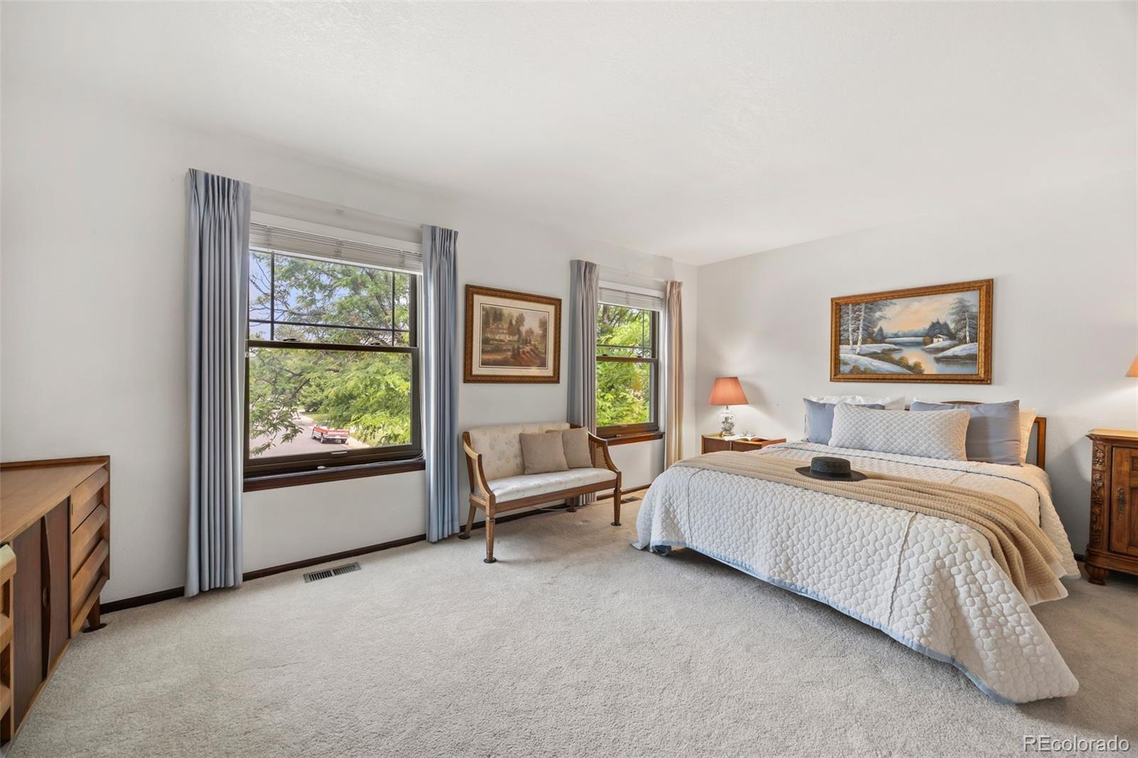 MLS Image #25 for 4677 s wolff street,denver, Colorado
