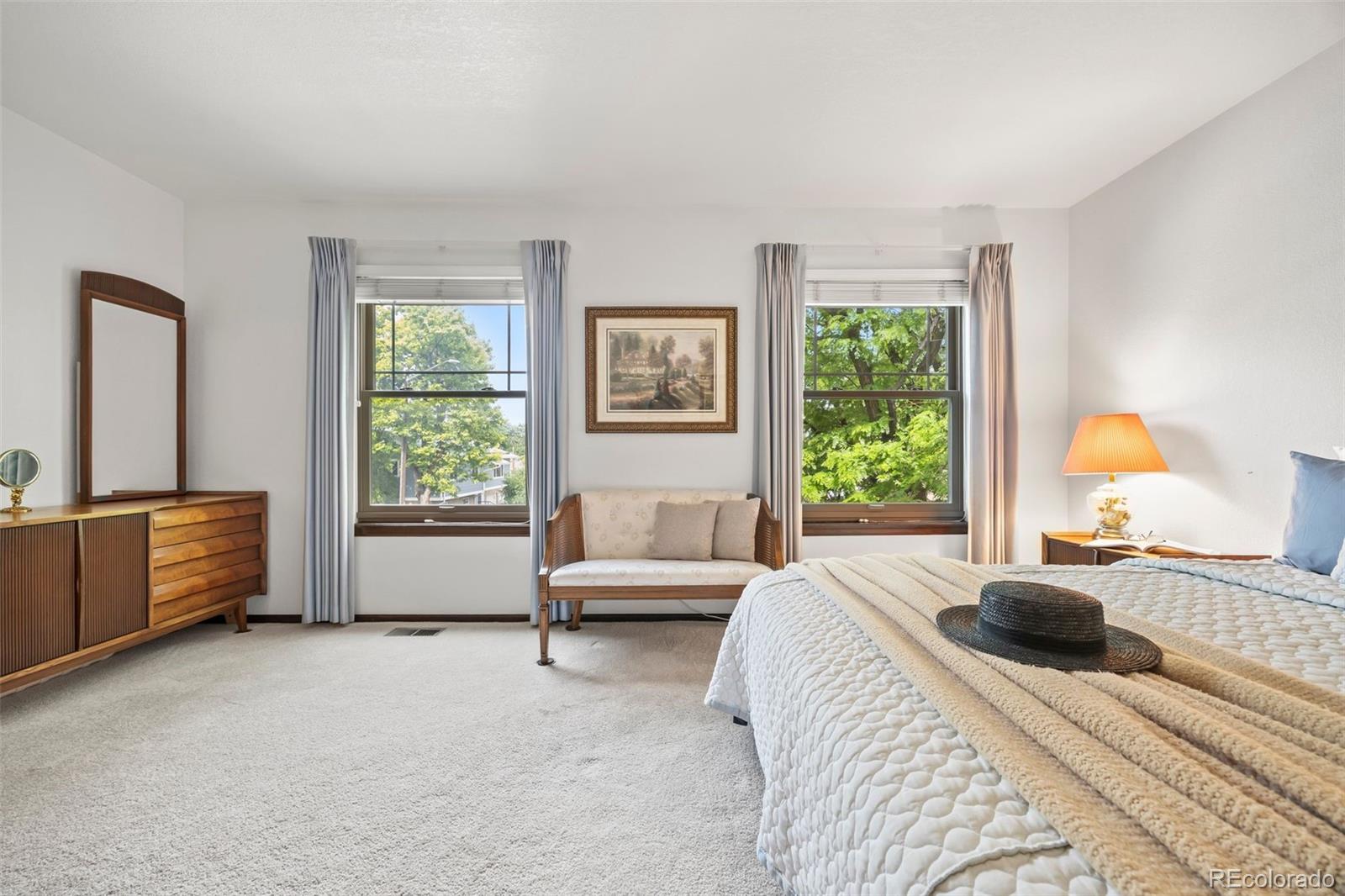 MLS Image #26 for 4677 s wolff street,denver, Colorado
