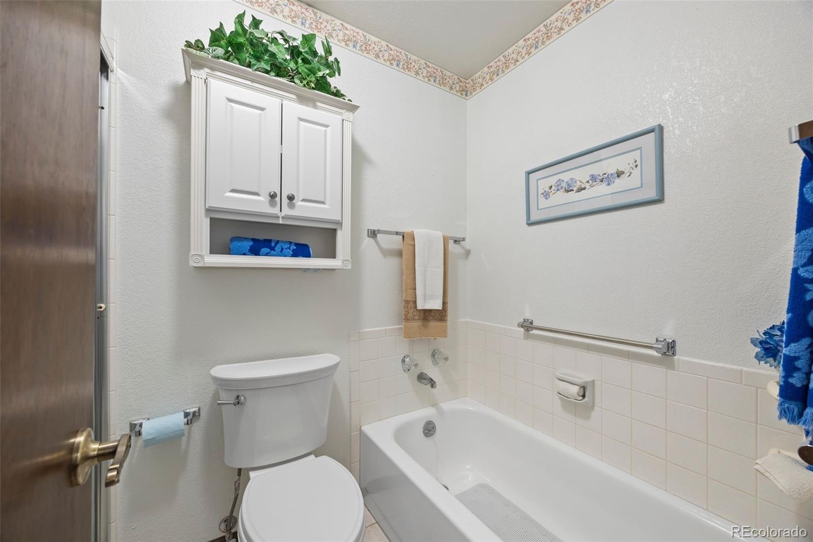 MLS Image #29 for 4677 s wolff street,denver, Colorado