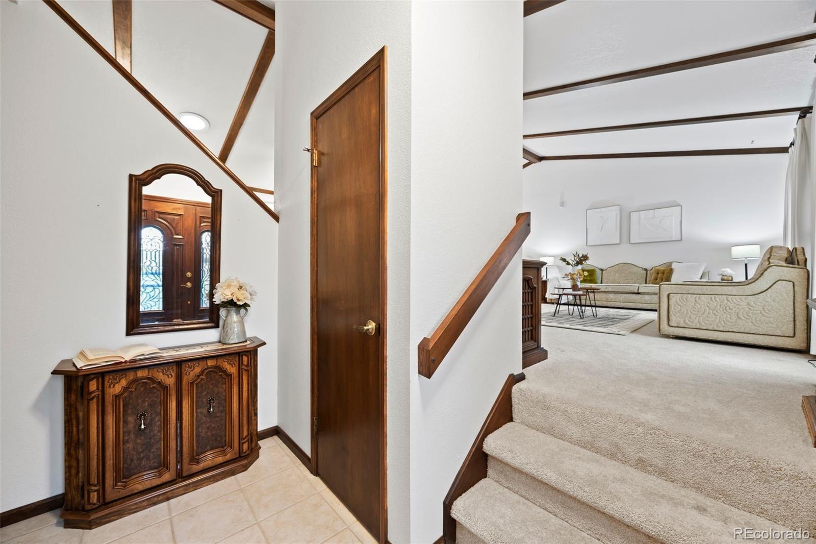 MLS Image #3 for 4677 s wolff street,denver, Colorado