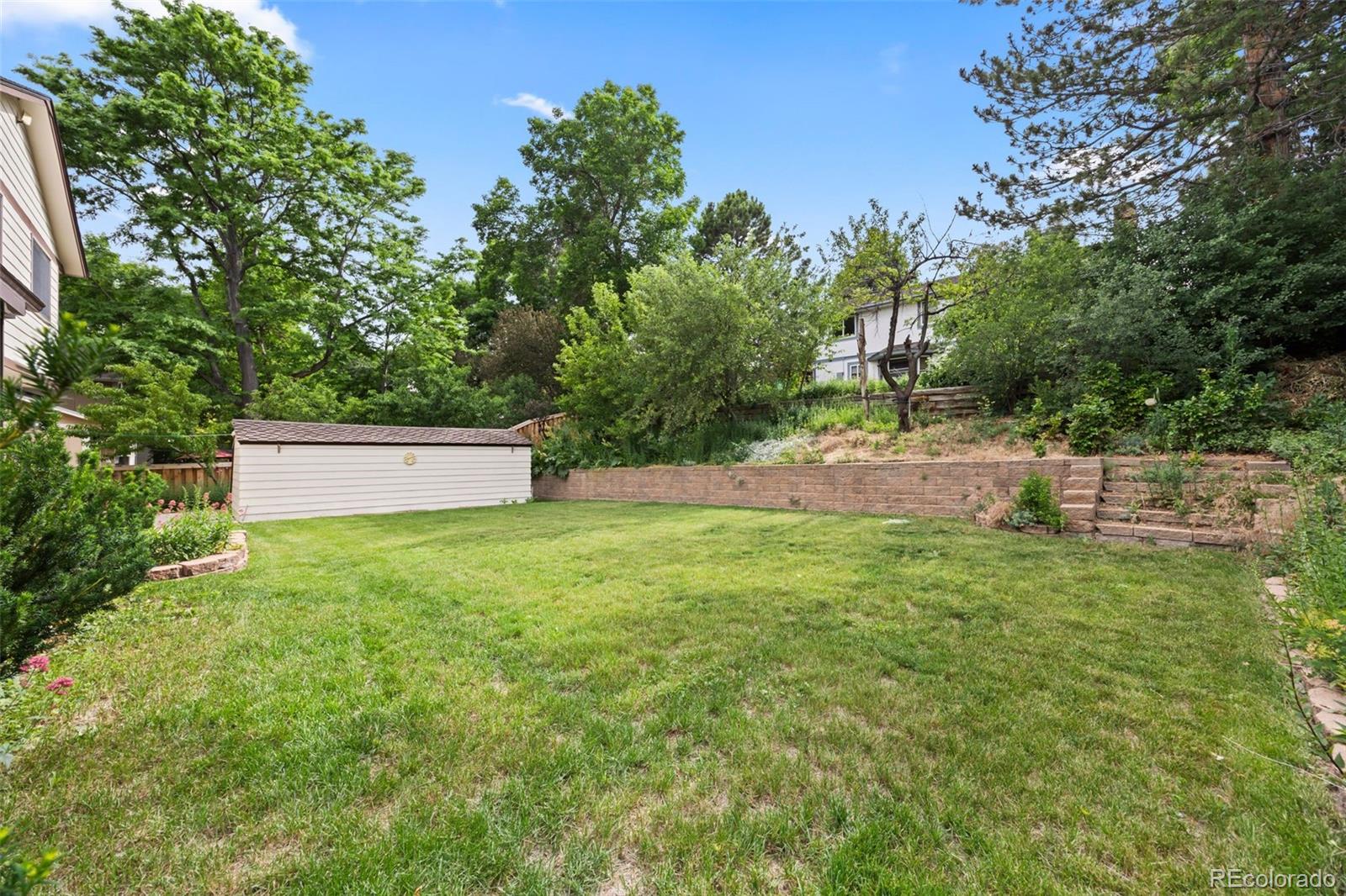 MLS Image #31 for 4677 s wolff street,denver, Colorado