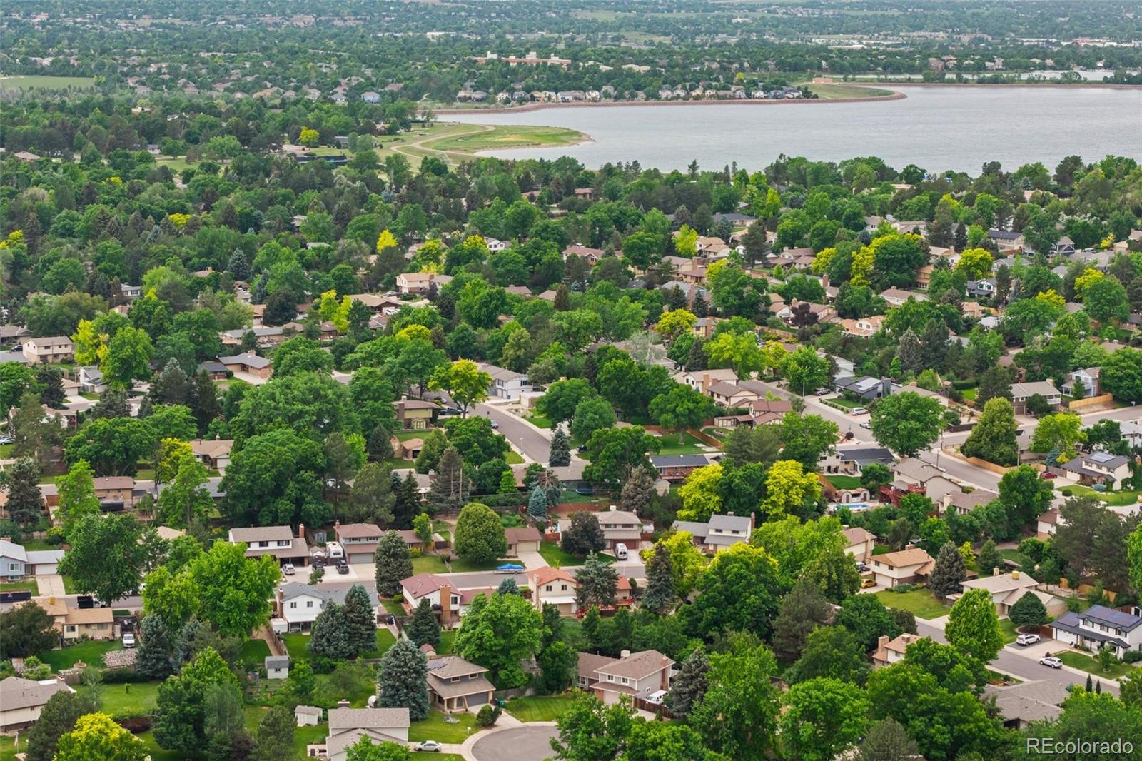MLS Image #34 for 4677 s wolff street,denver, Colorado