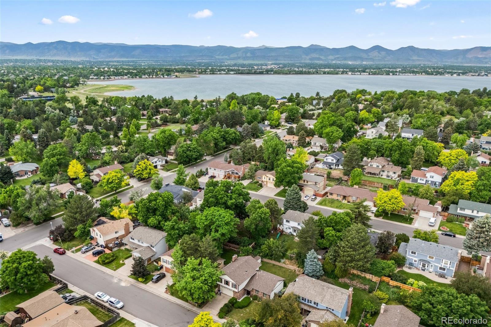 MLS Image #39 for 4677 s wolff street,denver, Colorado