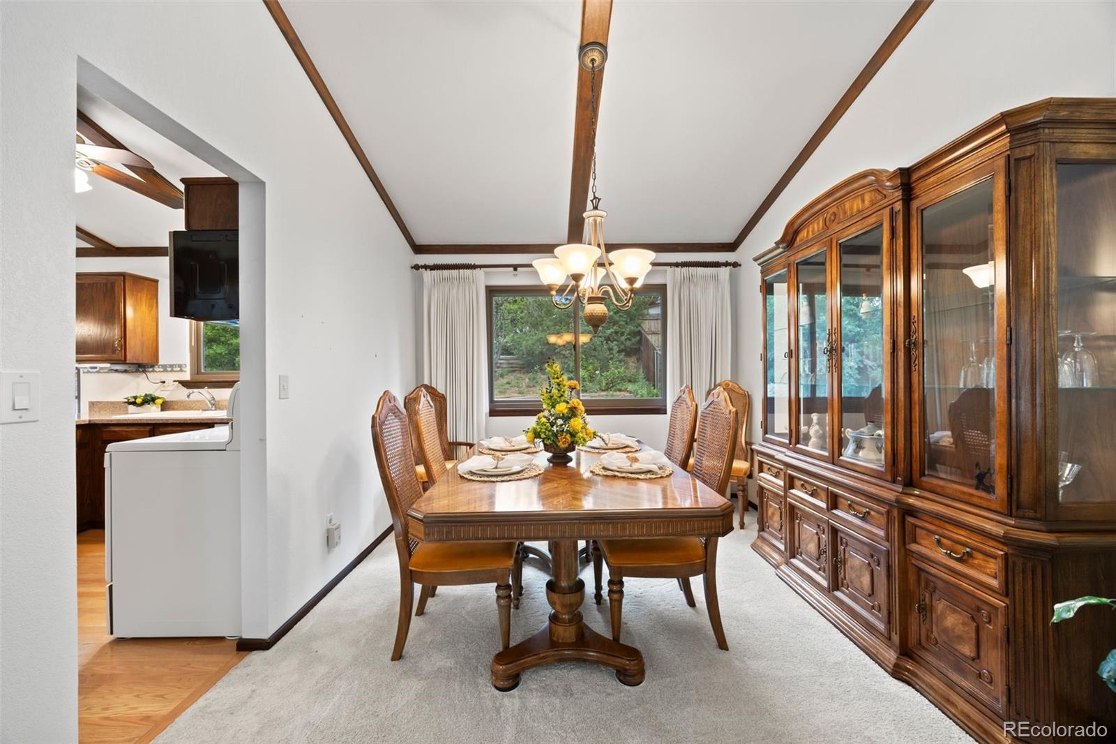 MLS Image #6 for 4677 s wolff street,denver, Colorado