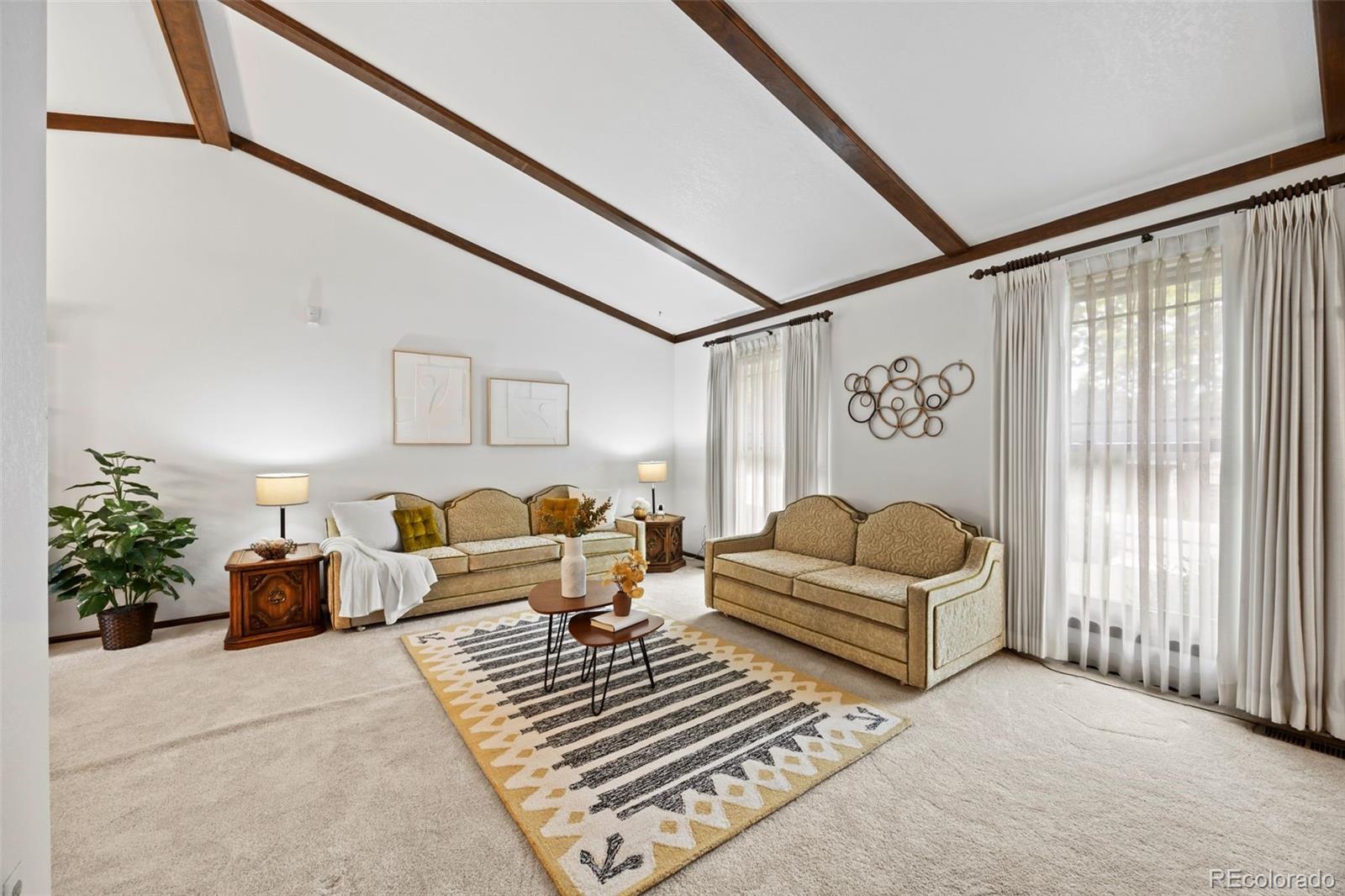 MLS Image #7 for 4677 s wolff street,denver, Colorado