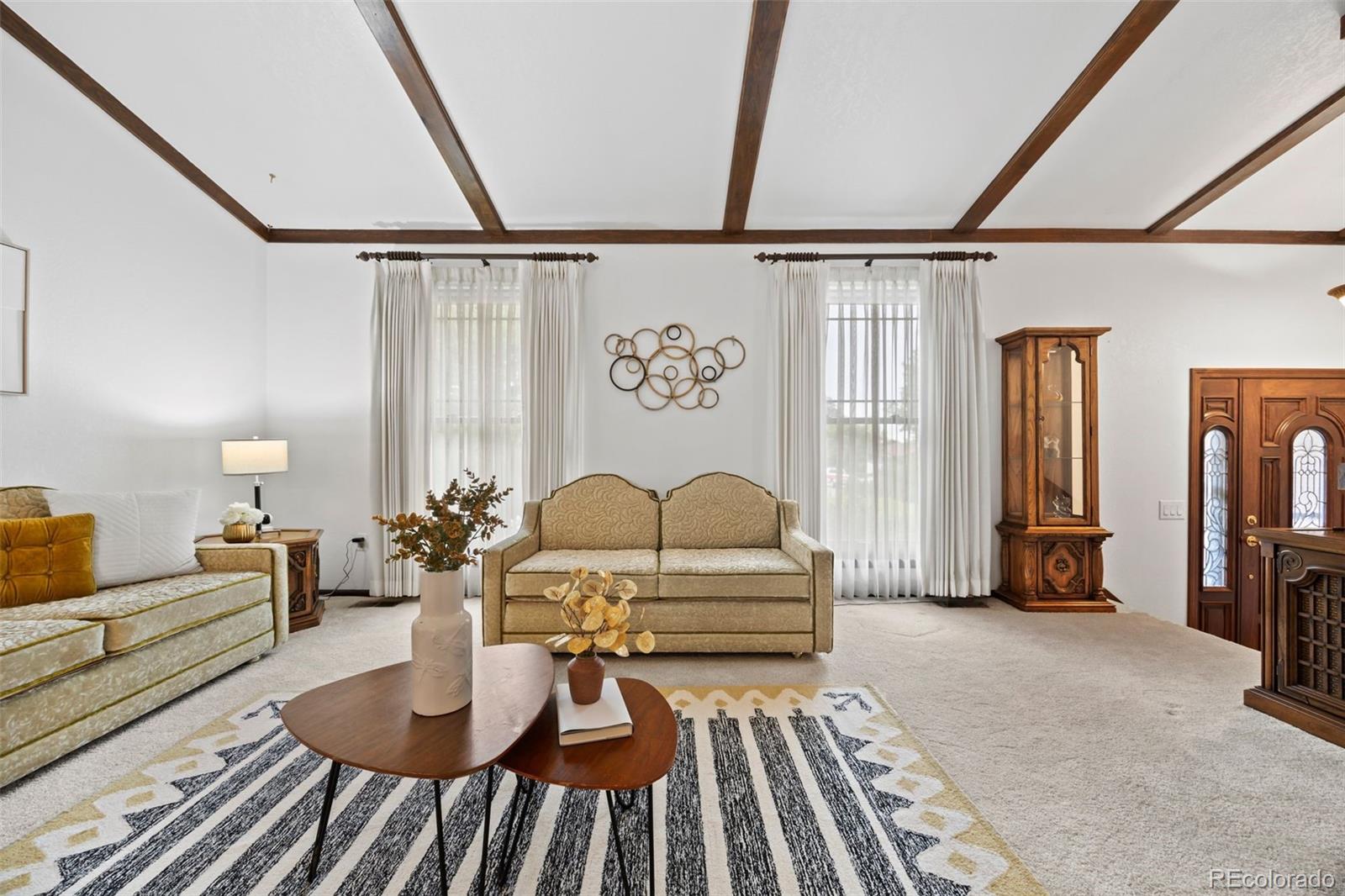 MLS Image #8 for 4677 s wolff street,denver, Colorado