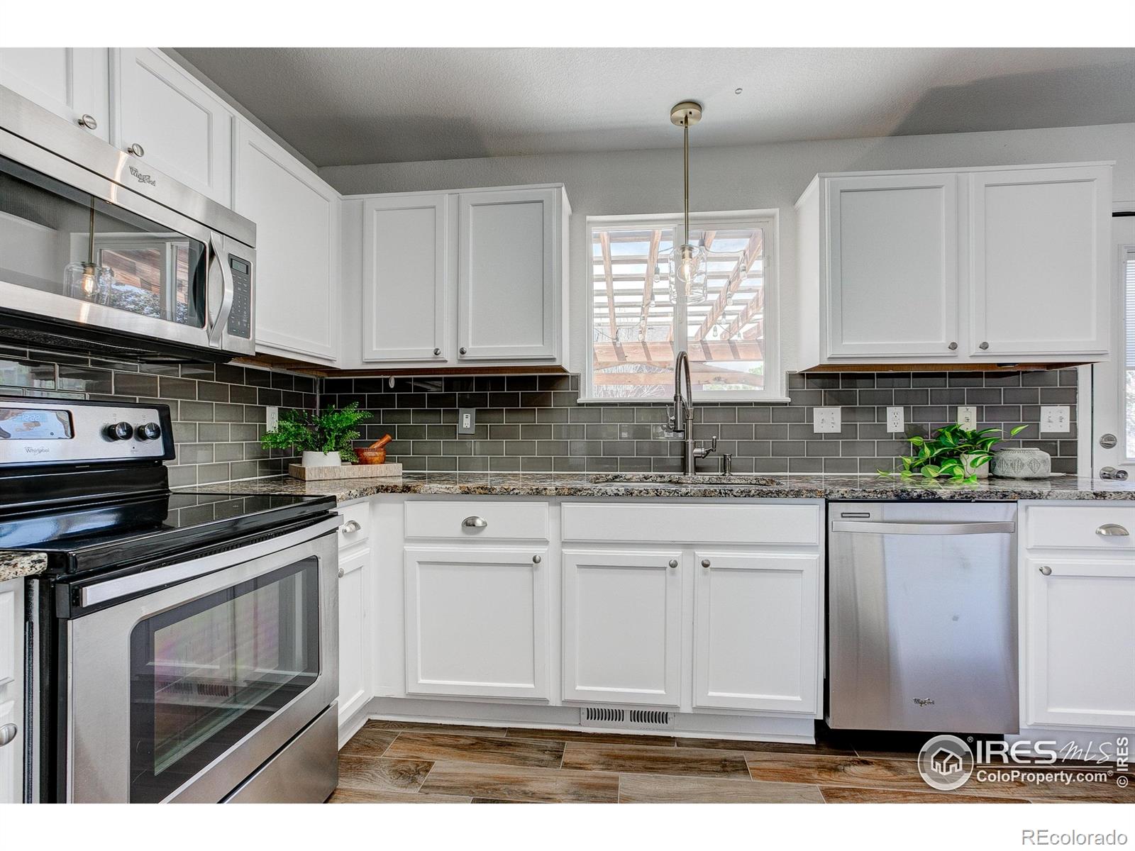 MLS Image #10 for 3209  san marco avenue,evans, Colorado