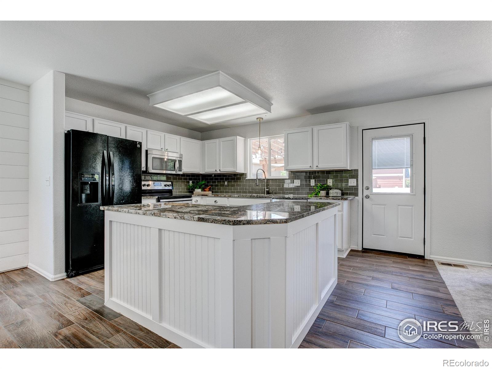 MLS Image #11 for 3209  san marco avenue,evans, Colorado