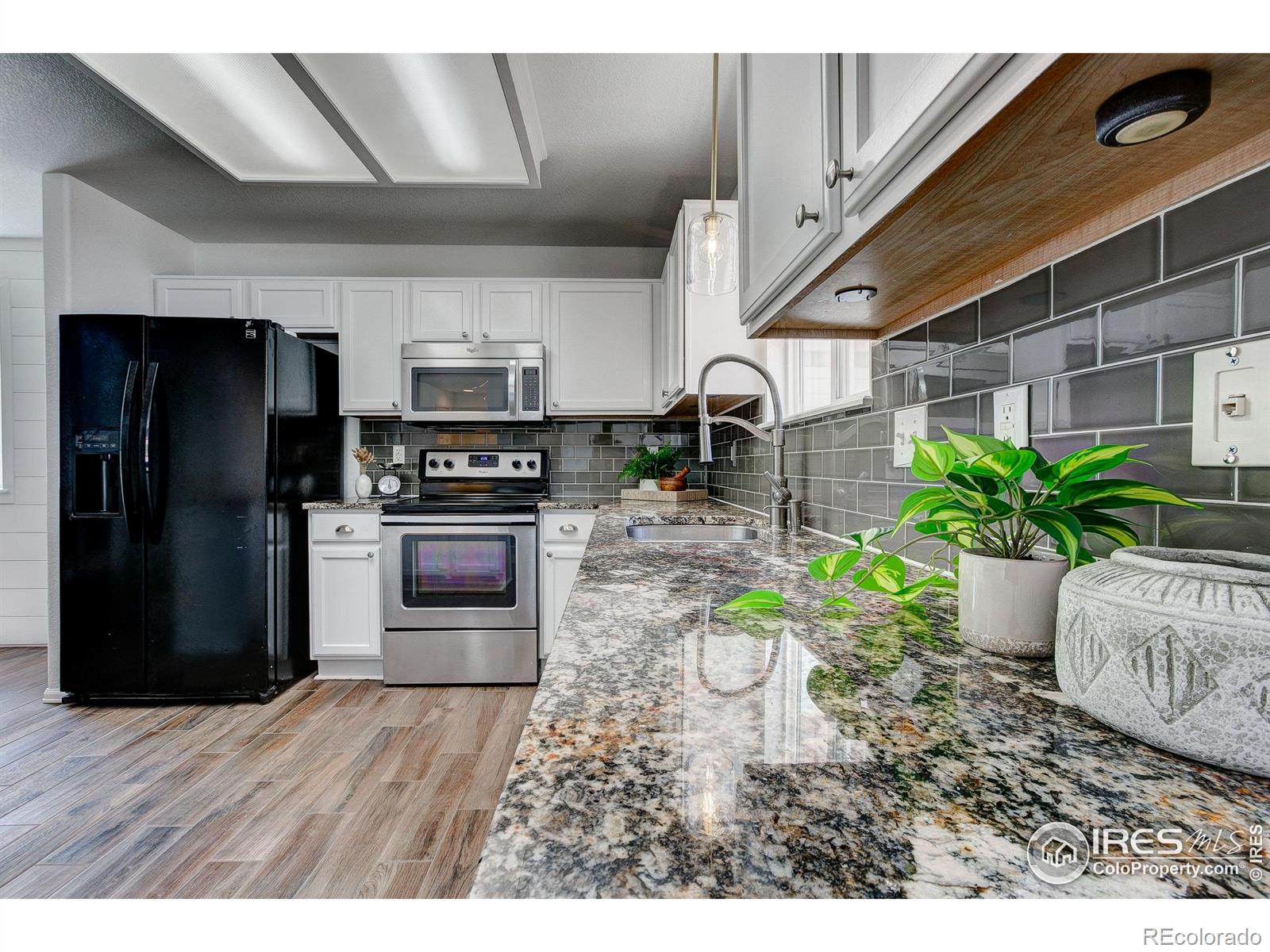 MLS Image #12 for 3209  san marco avenue,evans, Colorado