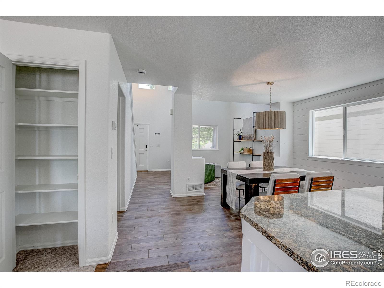 MLS Image #15 for 3209  san marco avenue,evans, Colorado