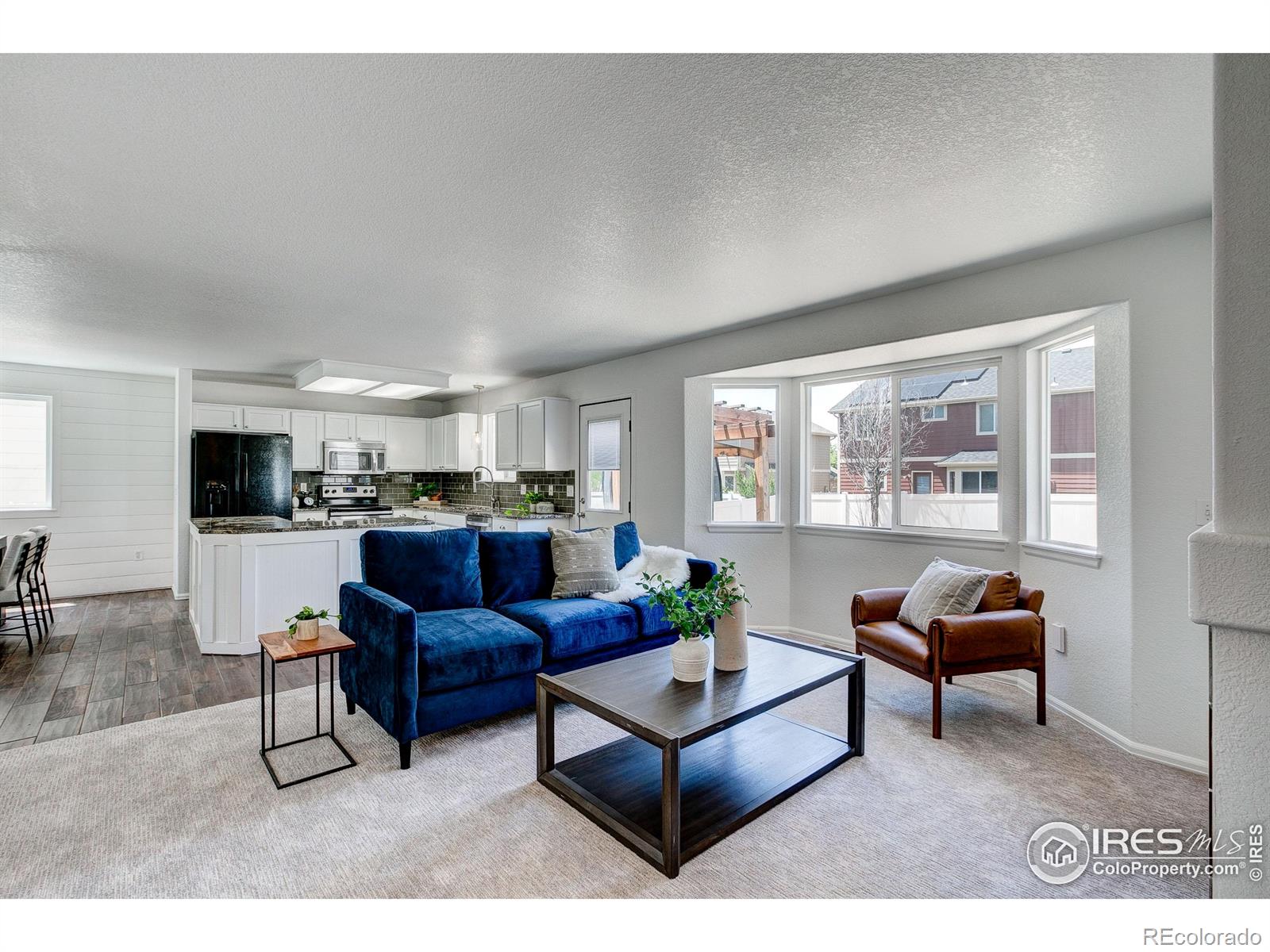 MLS Image #16 for 3209  san marco avenue,evans, Colorado