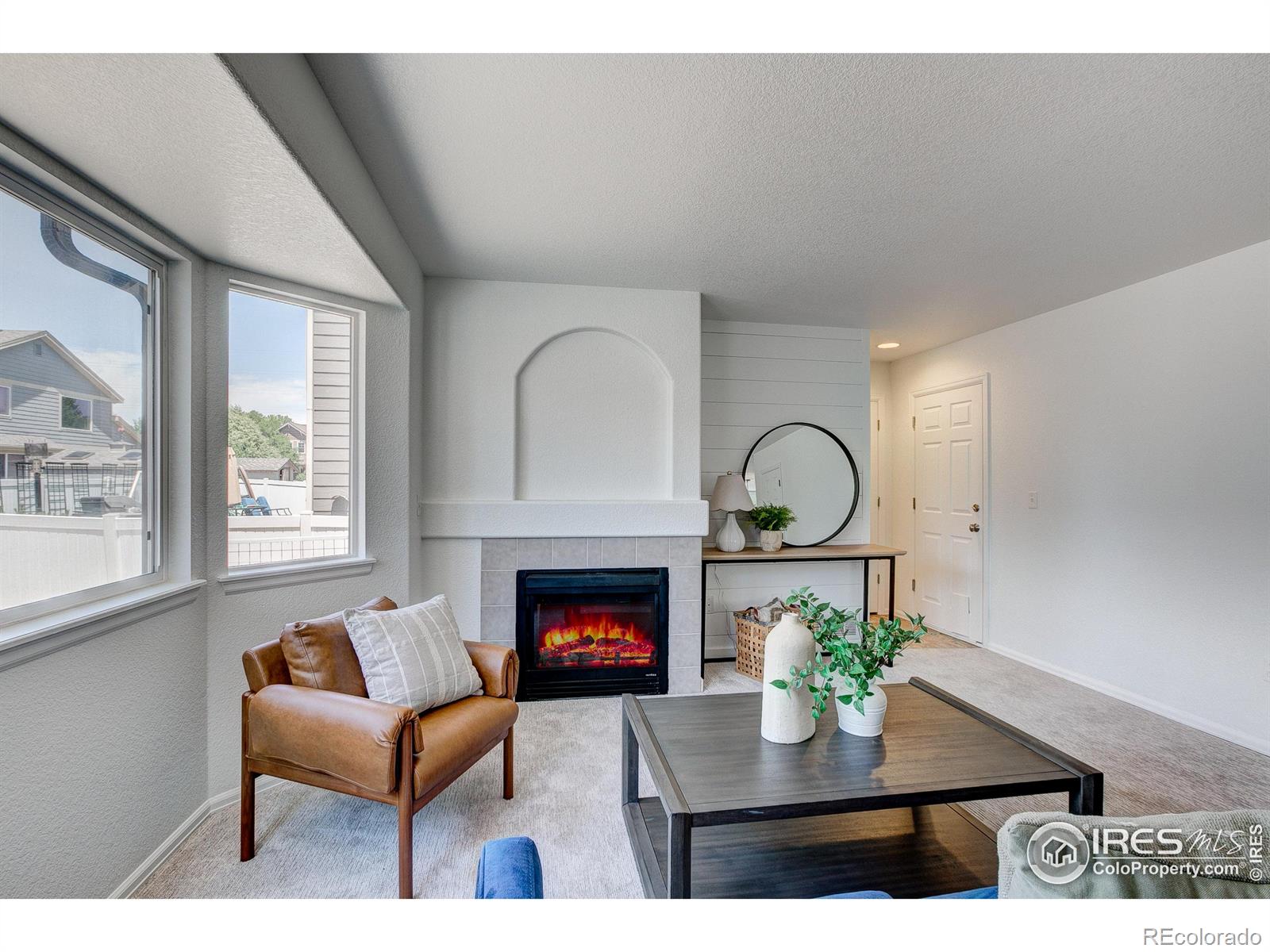 MLS Image #17 for 3209  san marco avenue,evans, Colorado