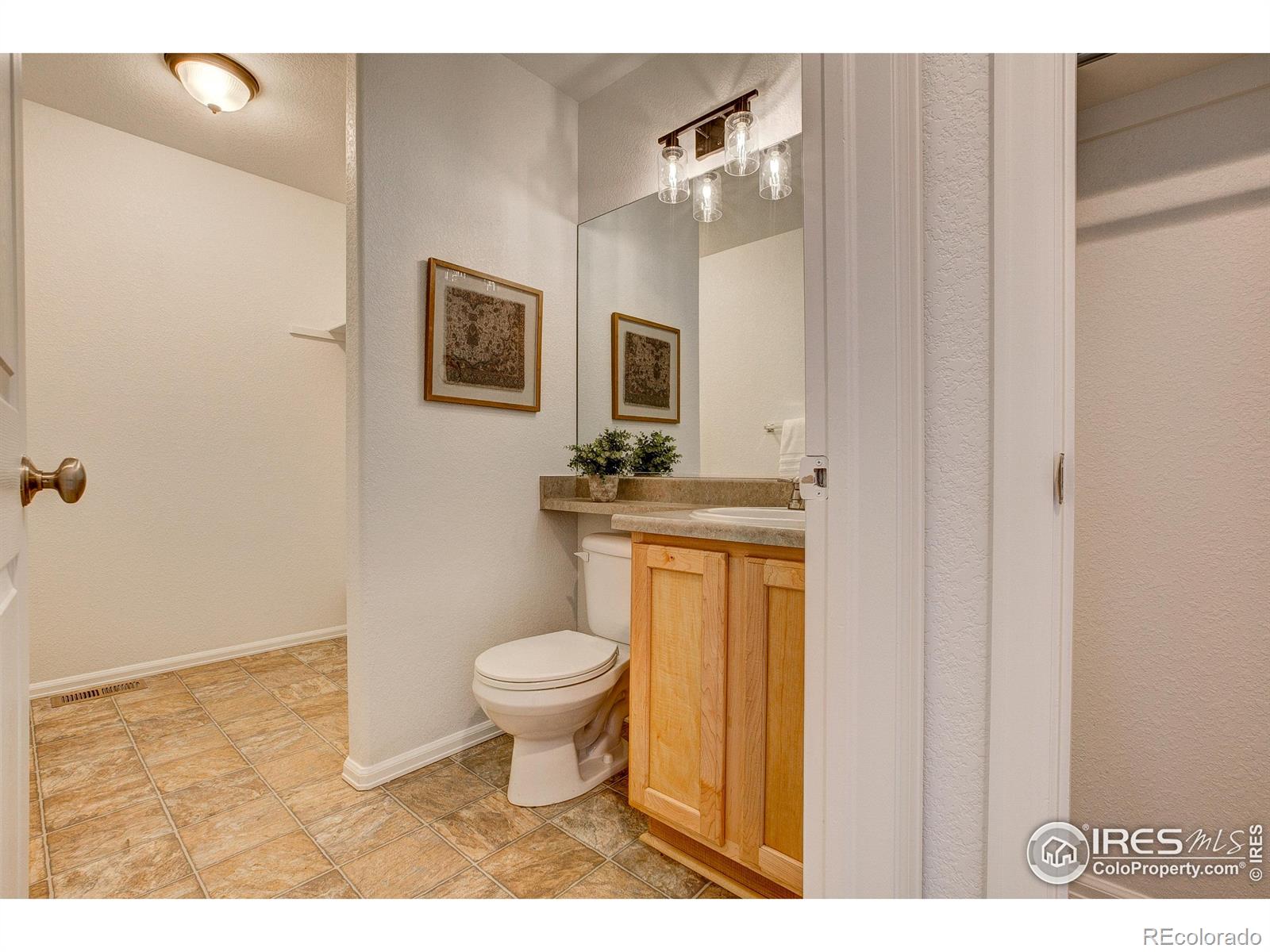 MLS Image #18 for 3209  san marco avenue,evans, Colorado