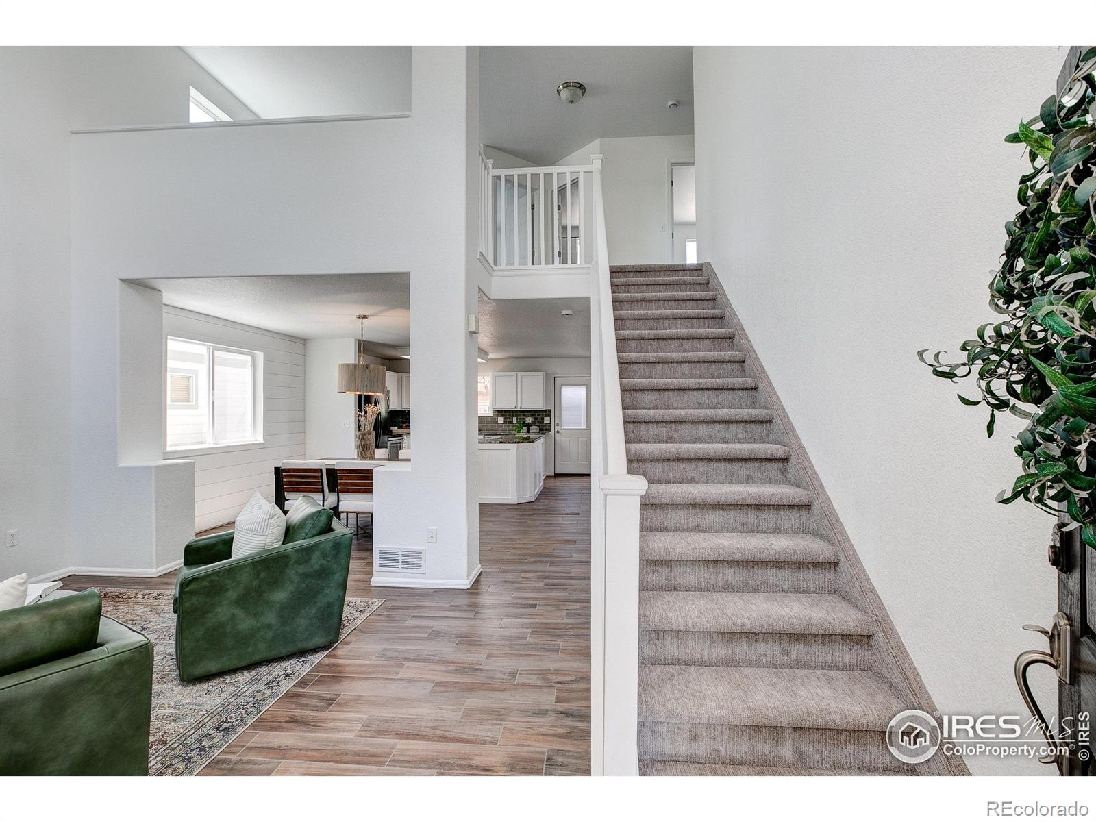 MLS Image #19 for 3209  san marco avenue,evans, Colorado