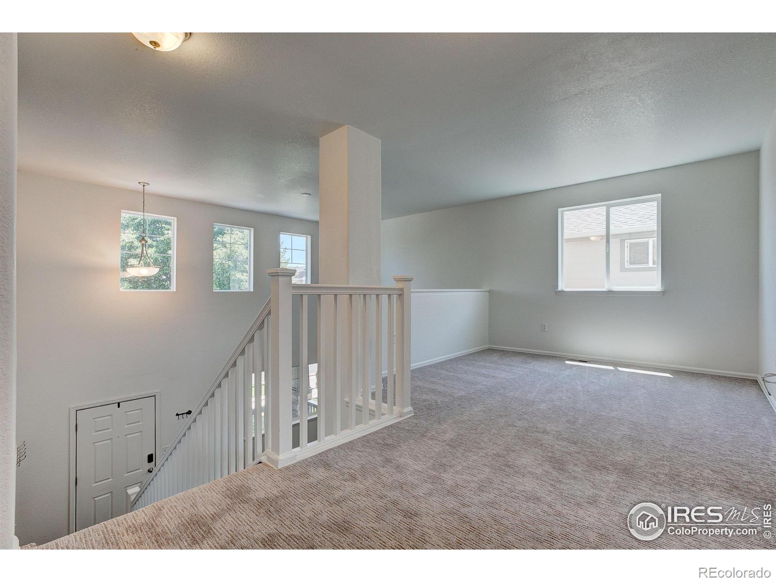 MLS Image #20 for 3209  san marco avenue,evans, Colorado