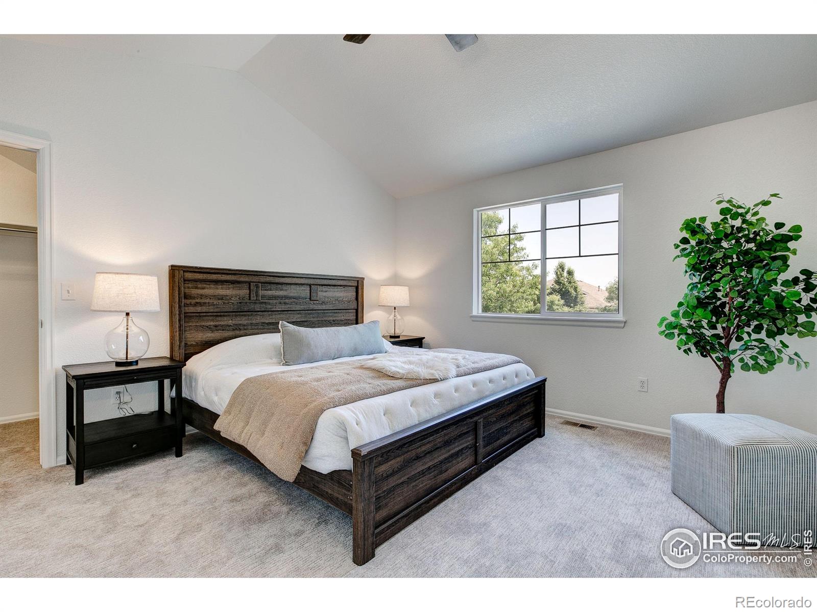MLS Image #21 for 3209  san marco avenue,evans, Colorado