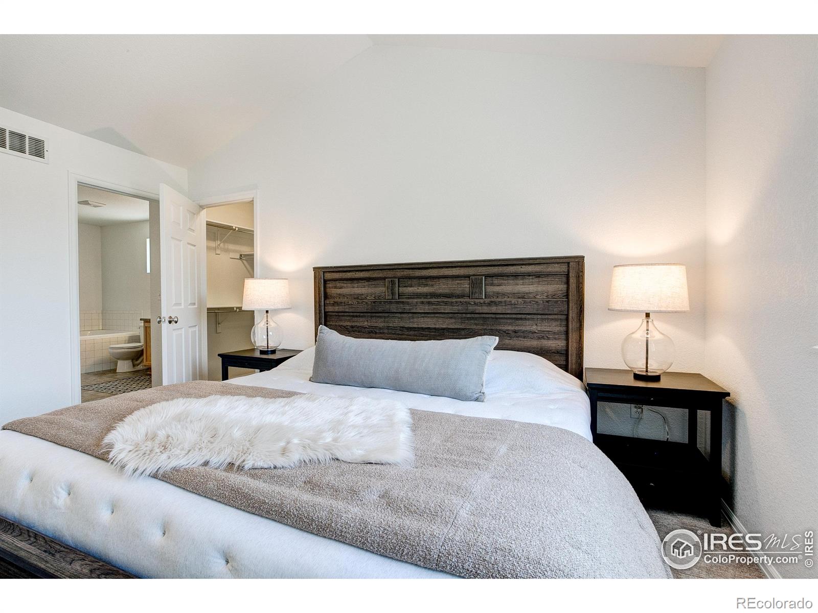 MLS Image #22 for 3209  san marco avenue,evans, Colorado