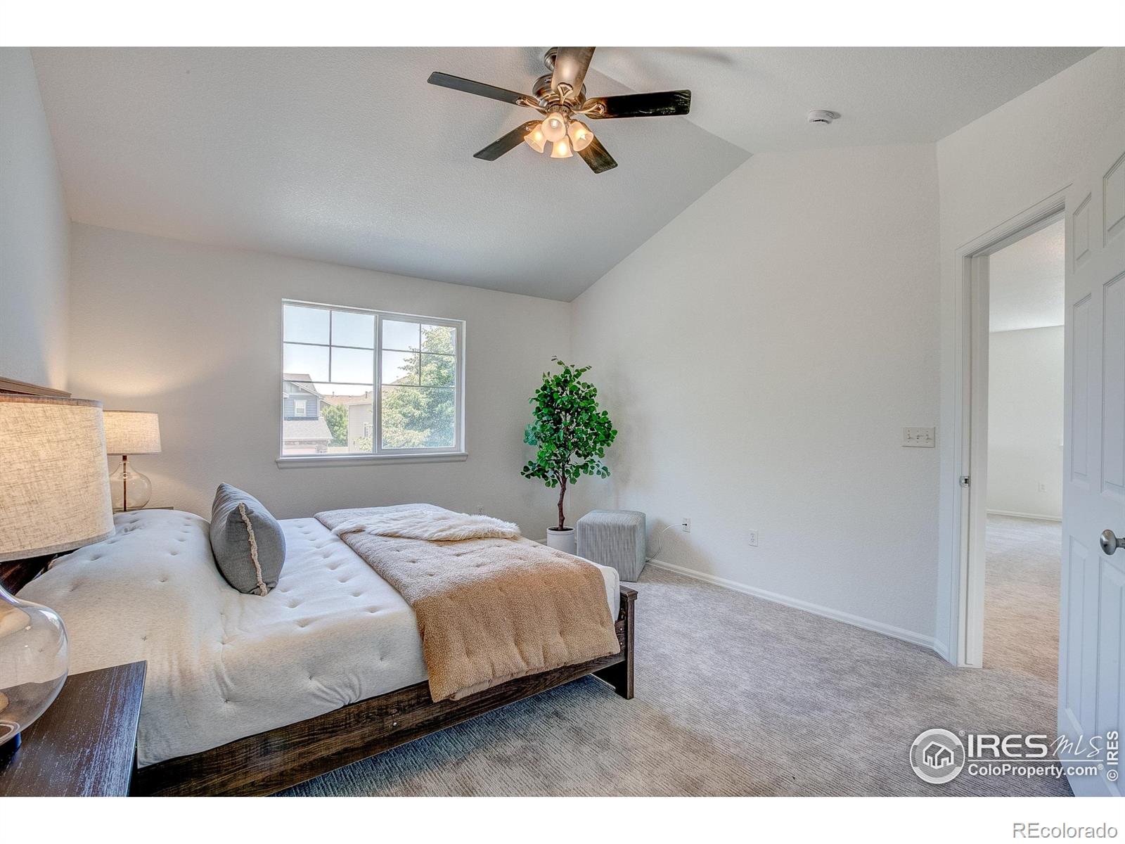 MLS Image #23 for 3209  san marco avenue,evans, Colorado