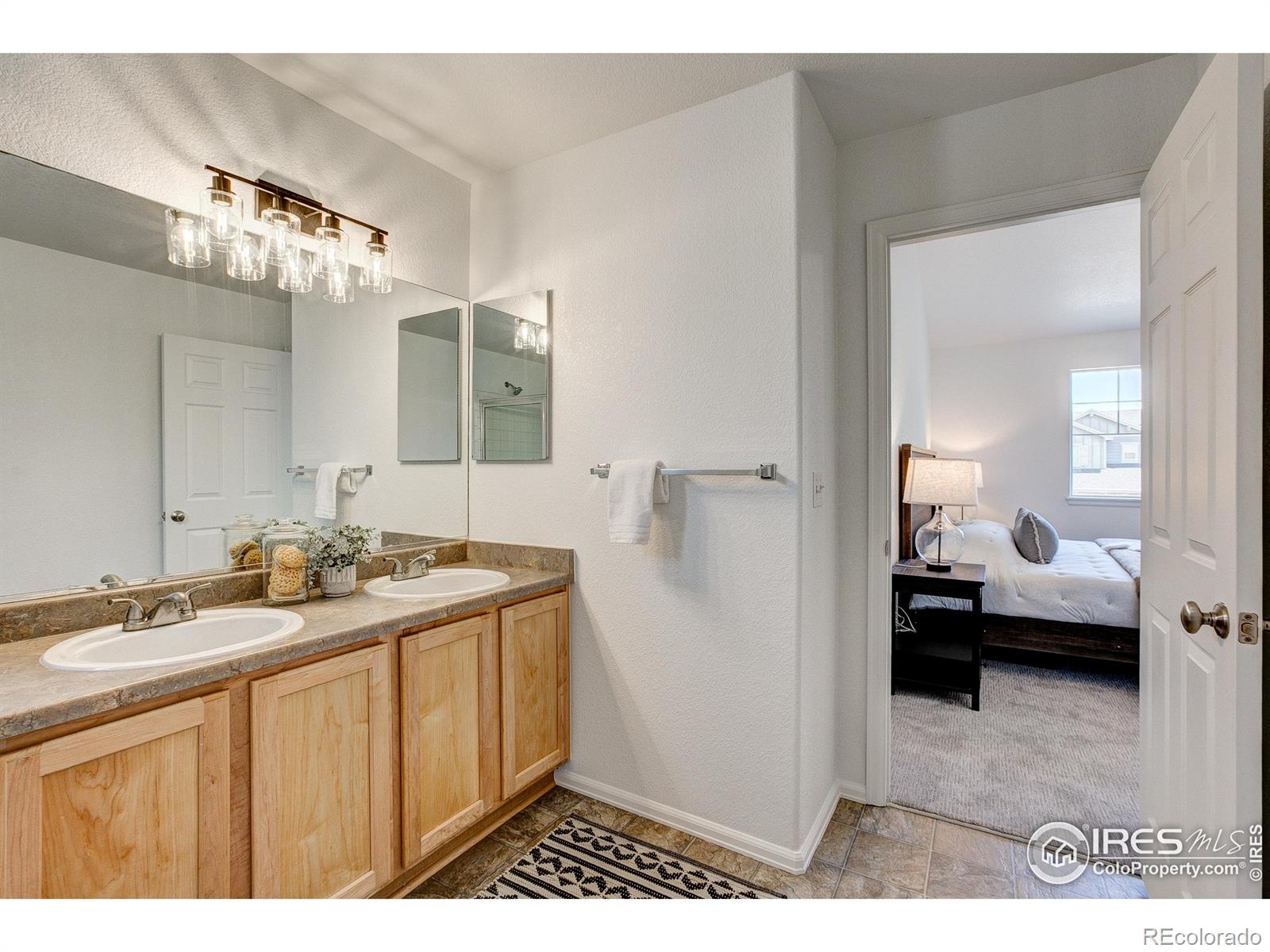 MLS Image #24 for 3209  san marco avenue,evans, Colorado