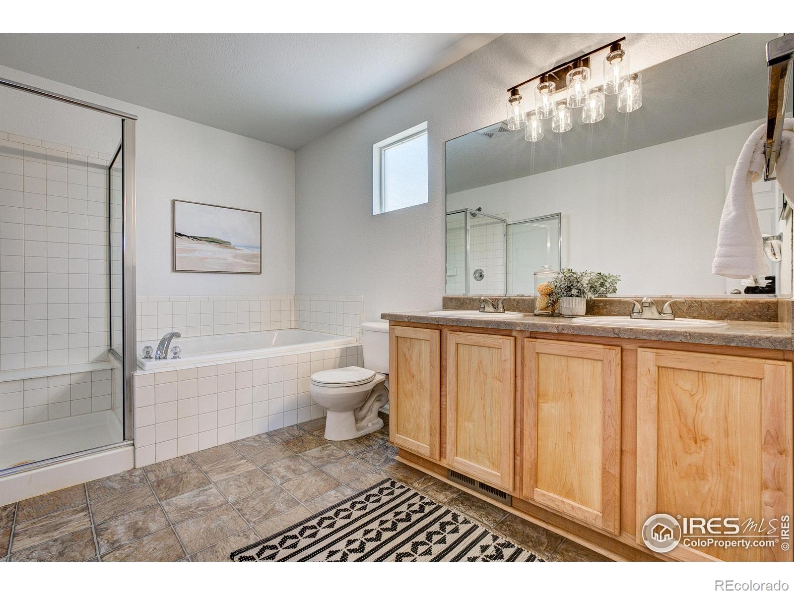 MLS Image #25 for 3209  san marco avenue,evans, Colorado