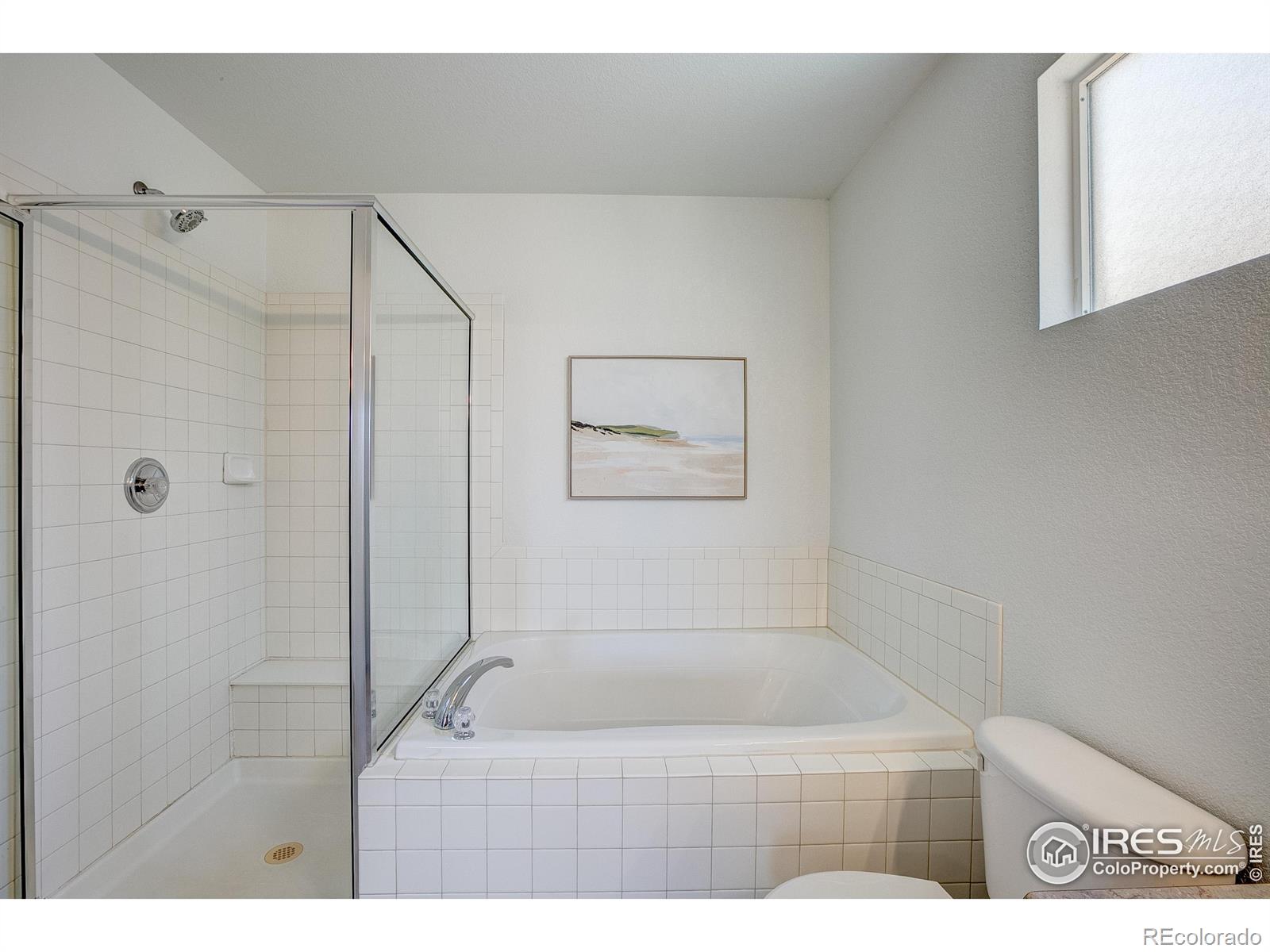 MLS Image #26 for 3209  san marco avenue,evans, Colorado