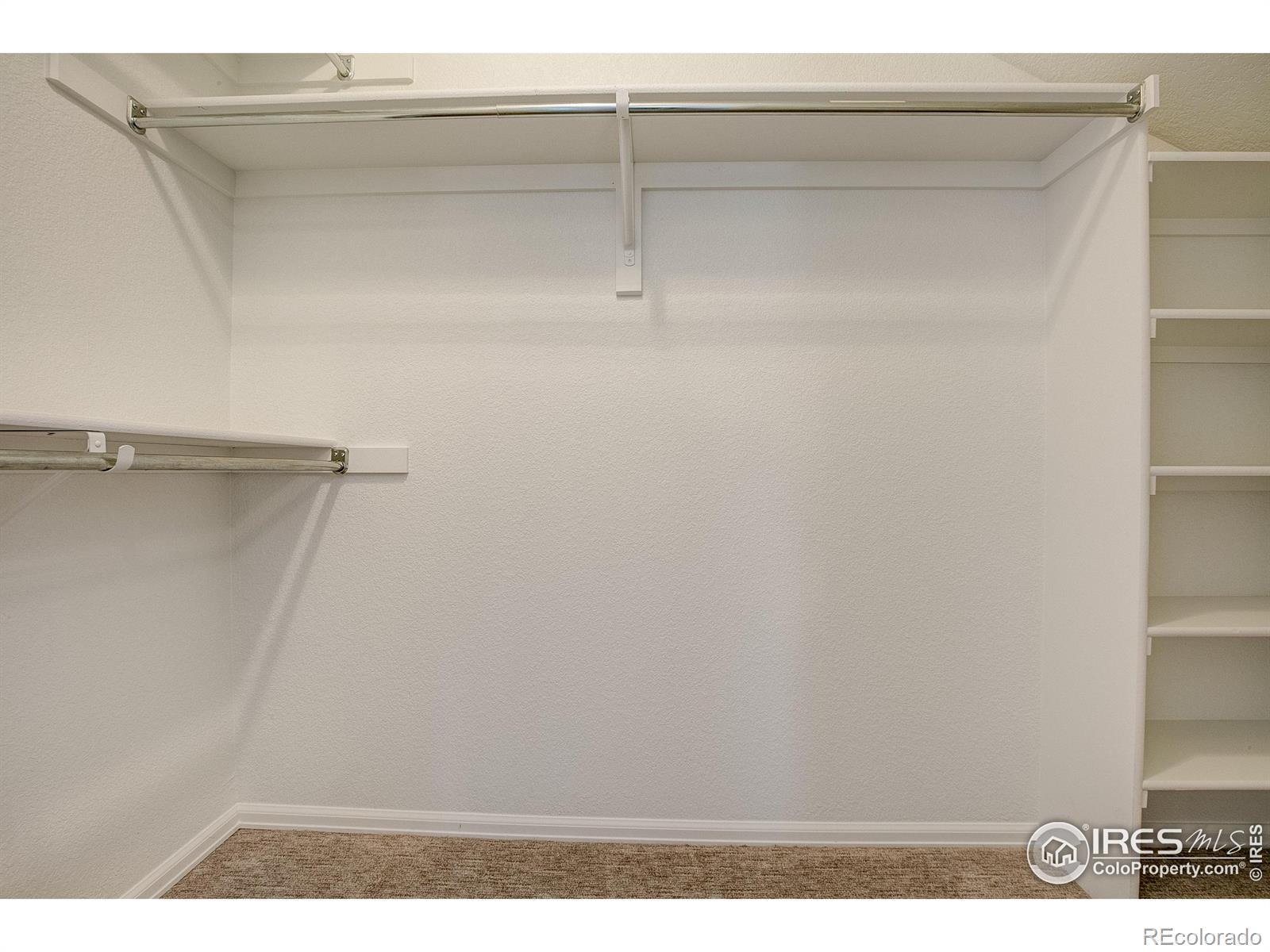MLS Image #27 for 3209  san marco avenue,evans, Colorado