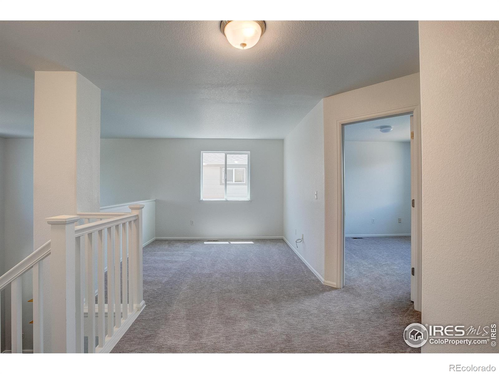 MLS Image #28 for 3209  san marco avenue,evans, Colorado