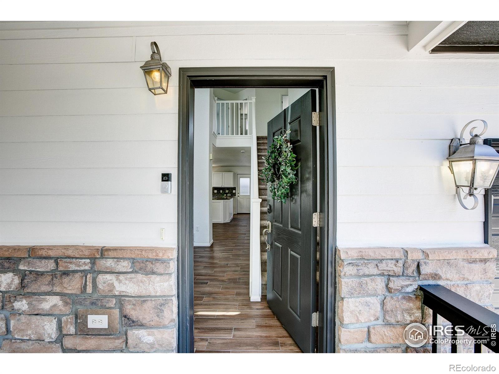MLS Image #3 for 3209  san marco avenue,evans, Colorado