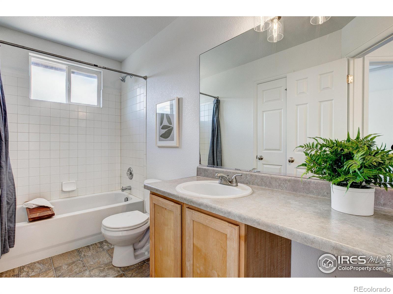 MLS Image #30 for 3209  san marco avenue,evans, Colorado
