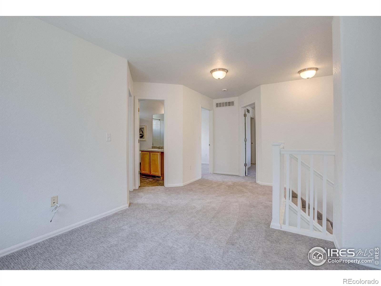 MLS Image #31 for 3209  san marco avenue,evans, Colorado