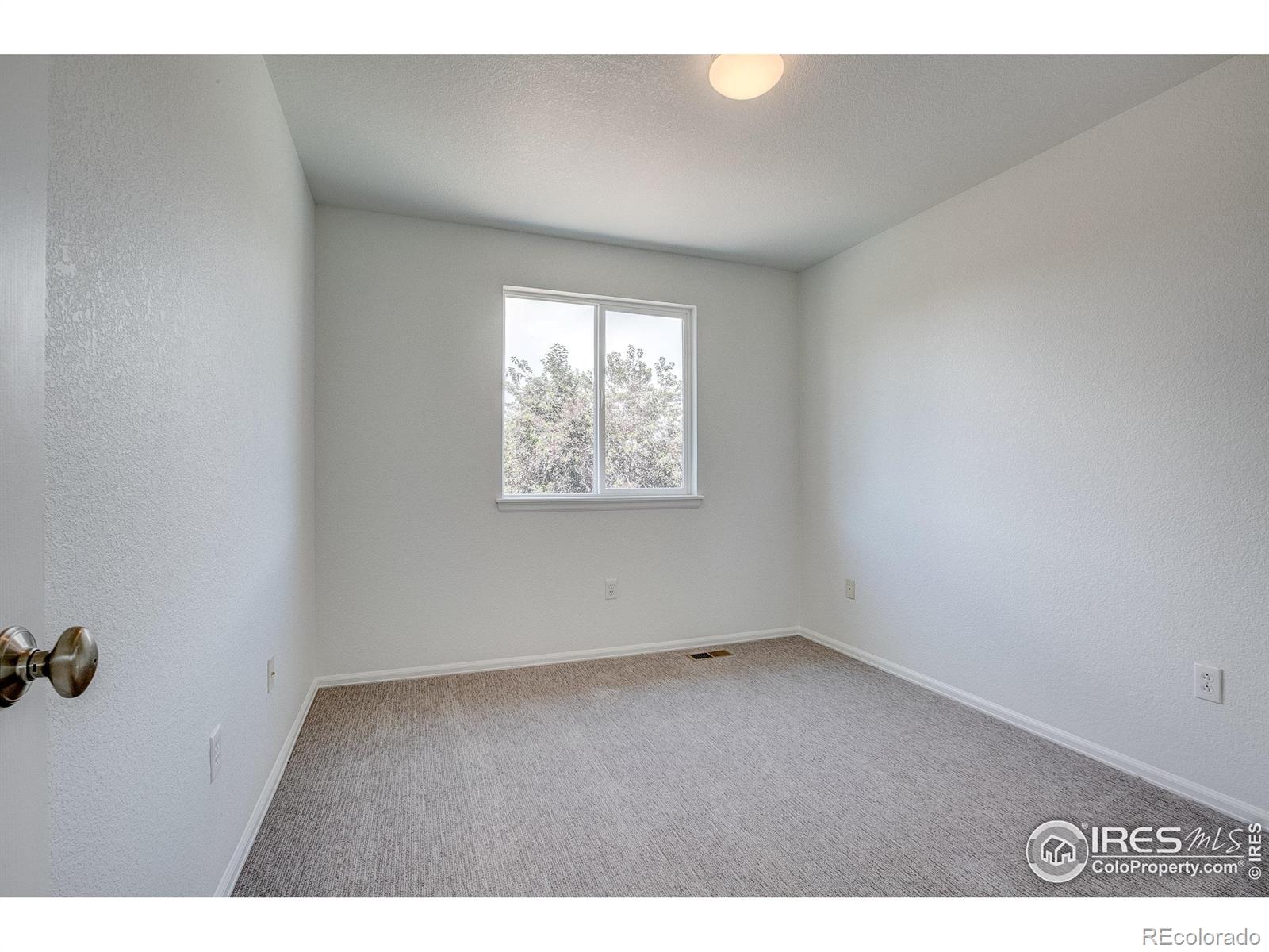 MLS Image #32 for 3209  san marco avenue,evans, Colorado