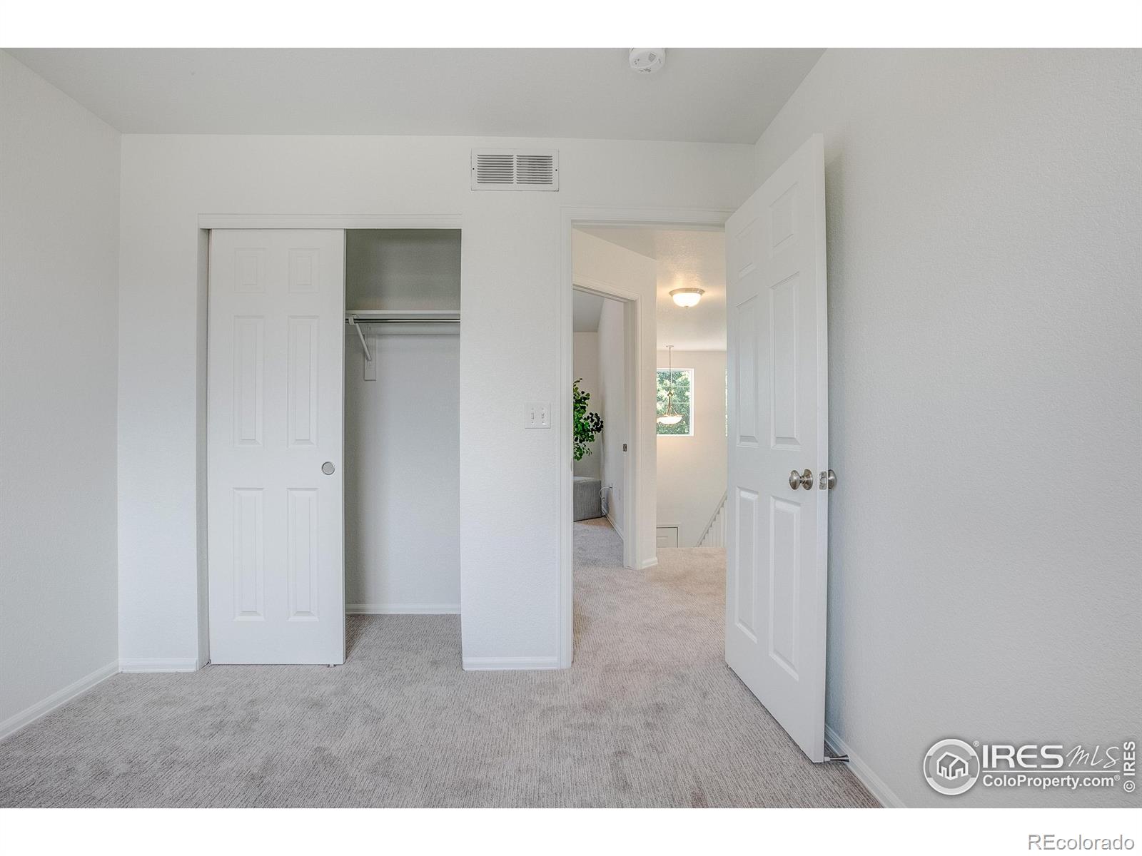 MLS Image #33 for 3209  san marco avenue,evans, Colorado