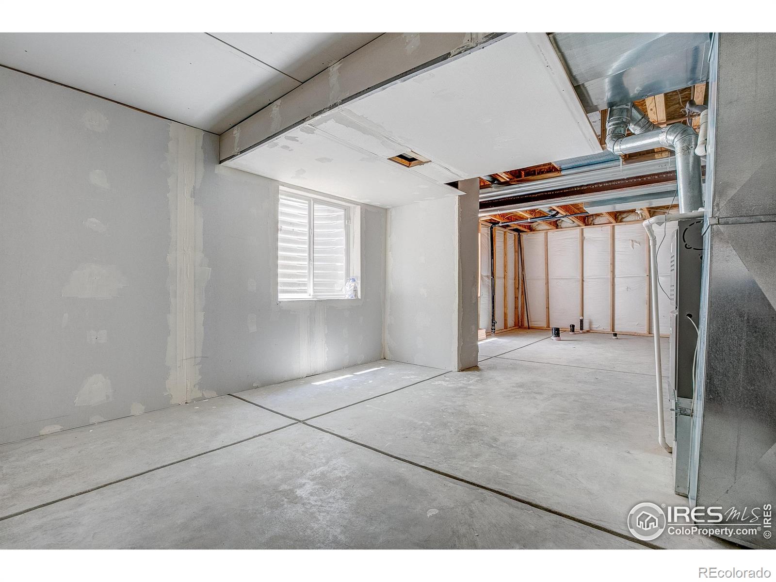 MLS Image #34 for 3209  san marco avenue,evans, Colorado