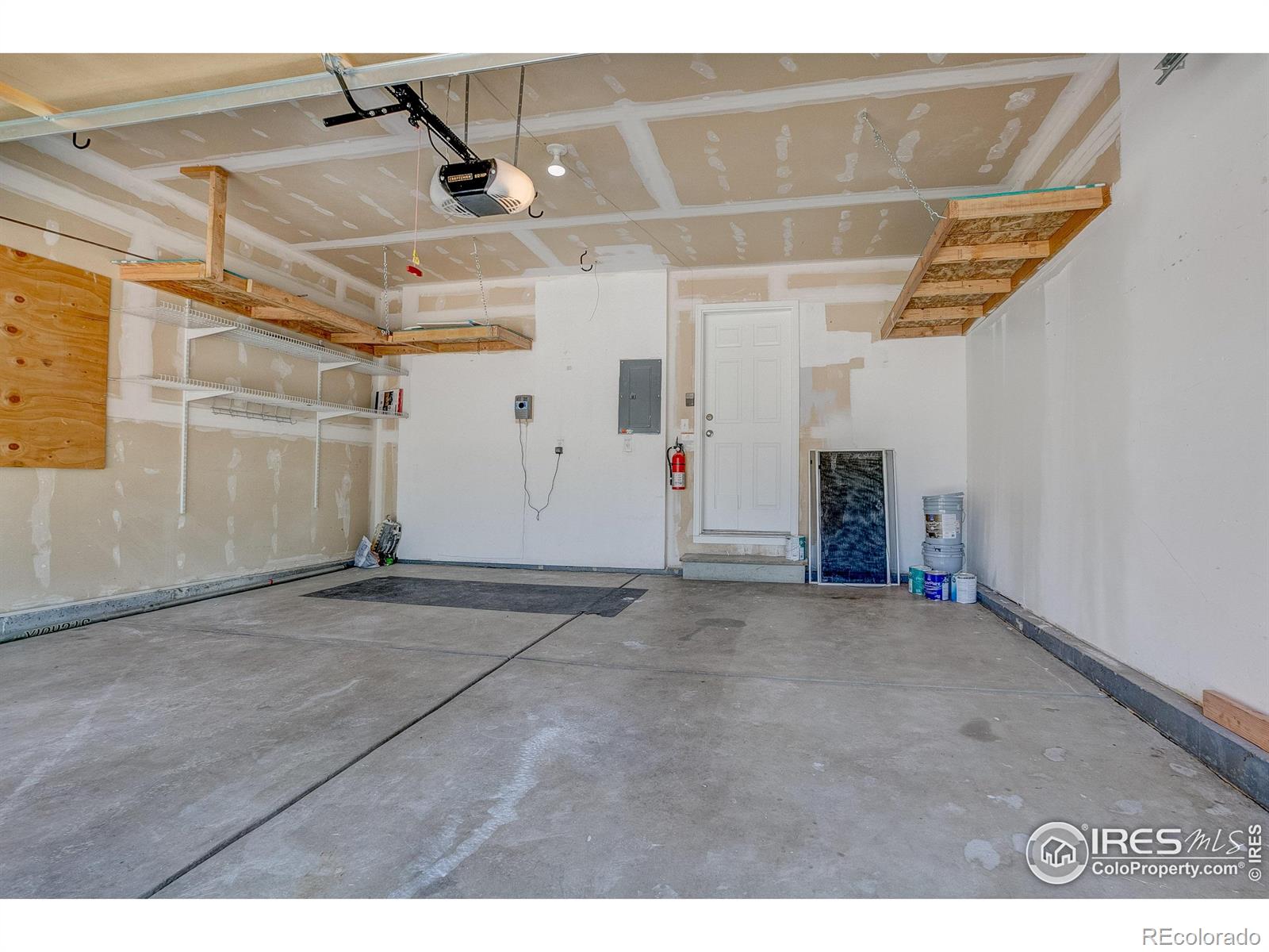MLS Image #35 for 3209  san marco avenue,evans, Colorado