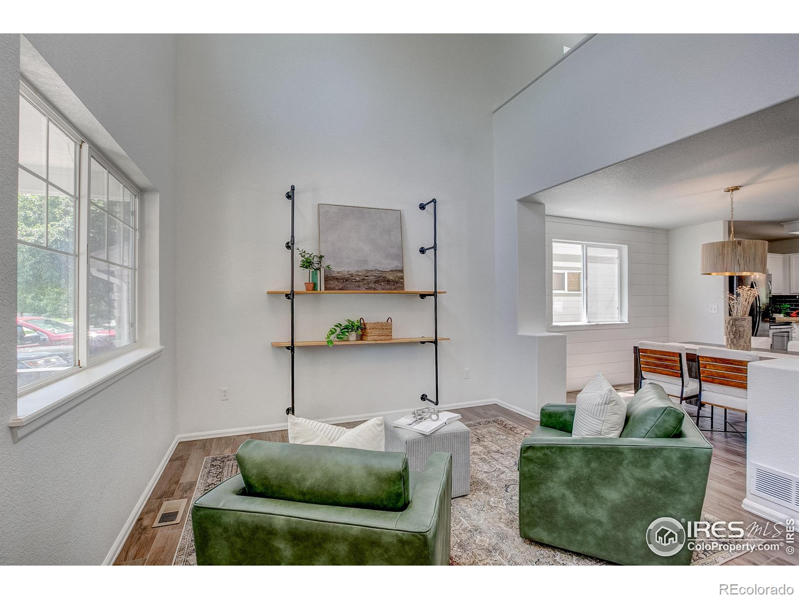 MLS Image #4 for 3209  san marco avenue,evans, Colorado