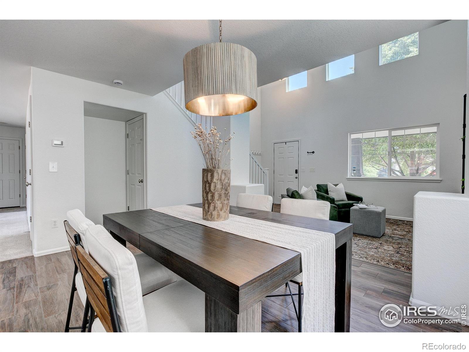 MLS Image #7 for 3209  san marco avenue,evans, Colorado