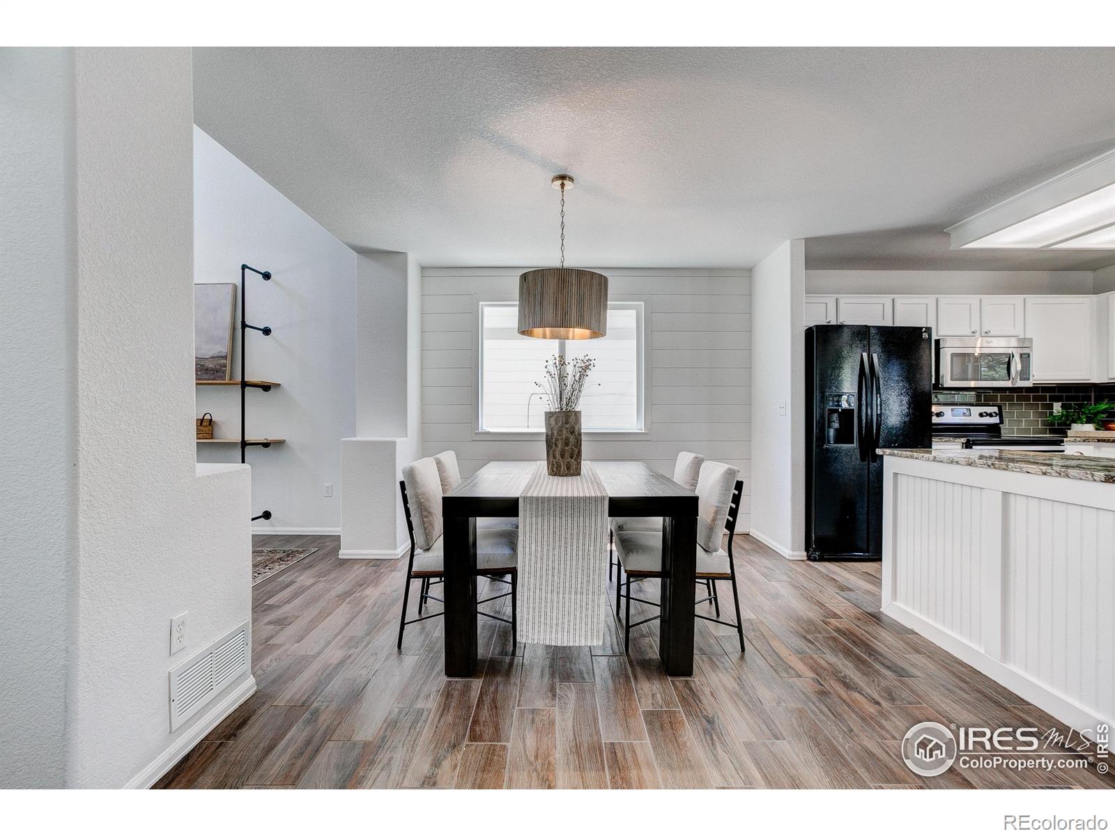 MLS Image #8 for 3209  san marco avenue,evans, Colorado