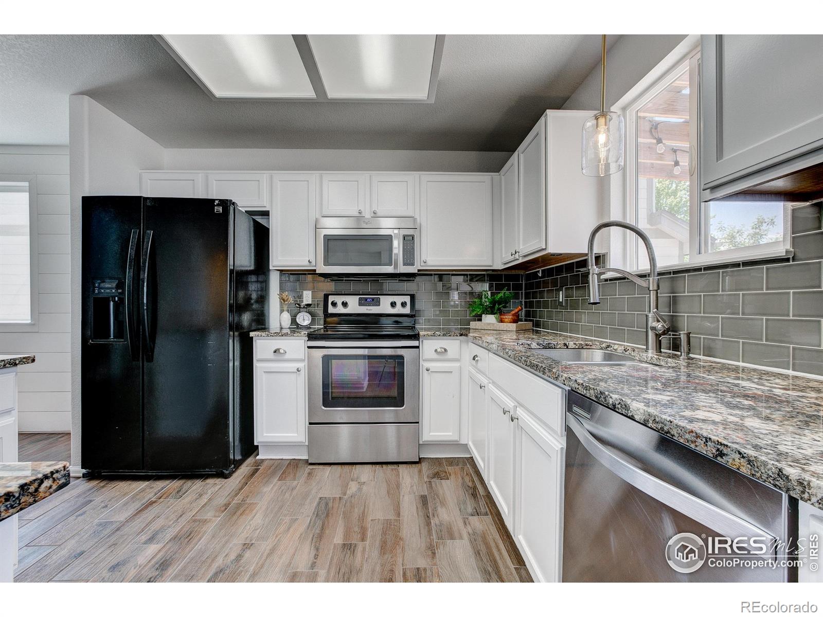 MLS Image #9 for 3209  san marco avenue,evans, Colorado