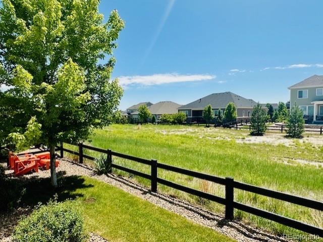 MLS Image #6 for 23130 e del norte circle,aurora, Colorado